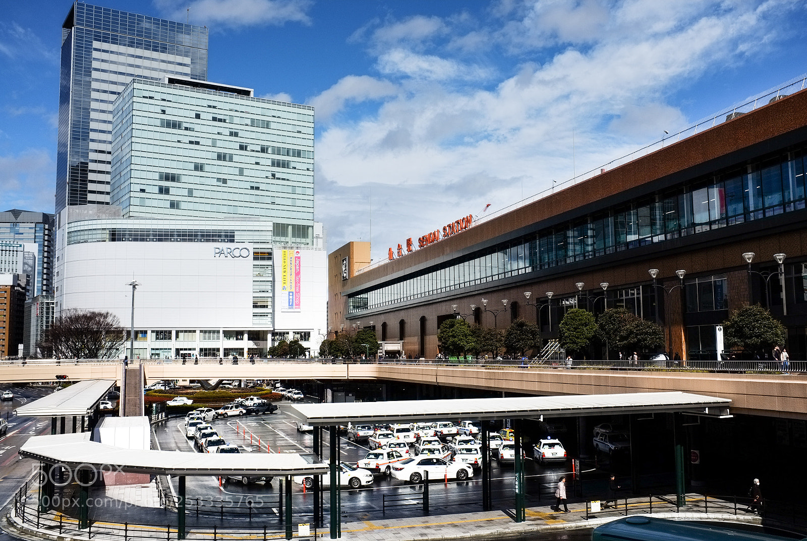 Fujifilm FinePix X100 sample photo. A shining day photography