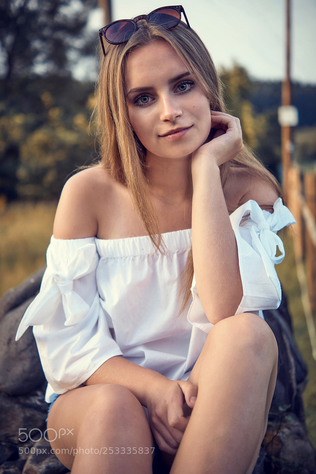 Sony ILCA-77M2 sample photo. Vika photography