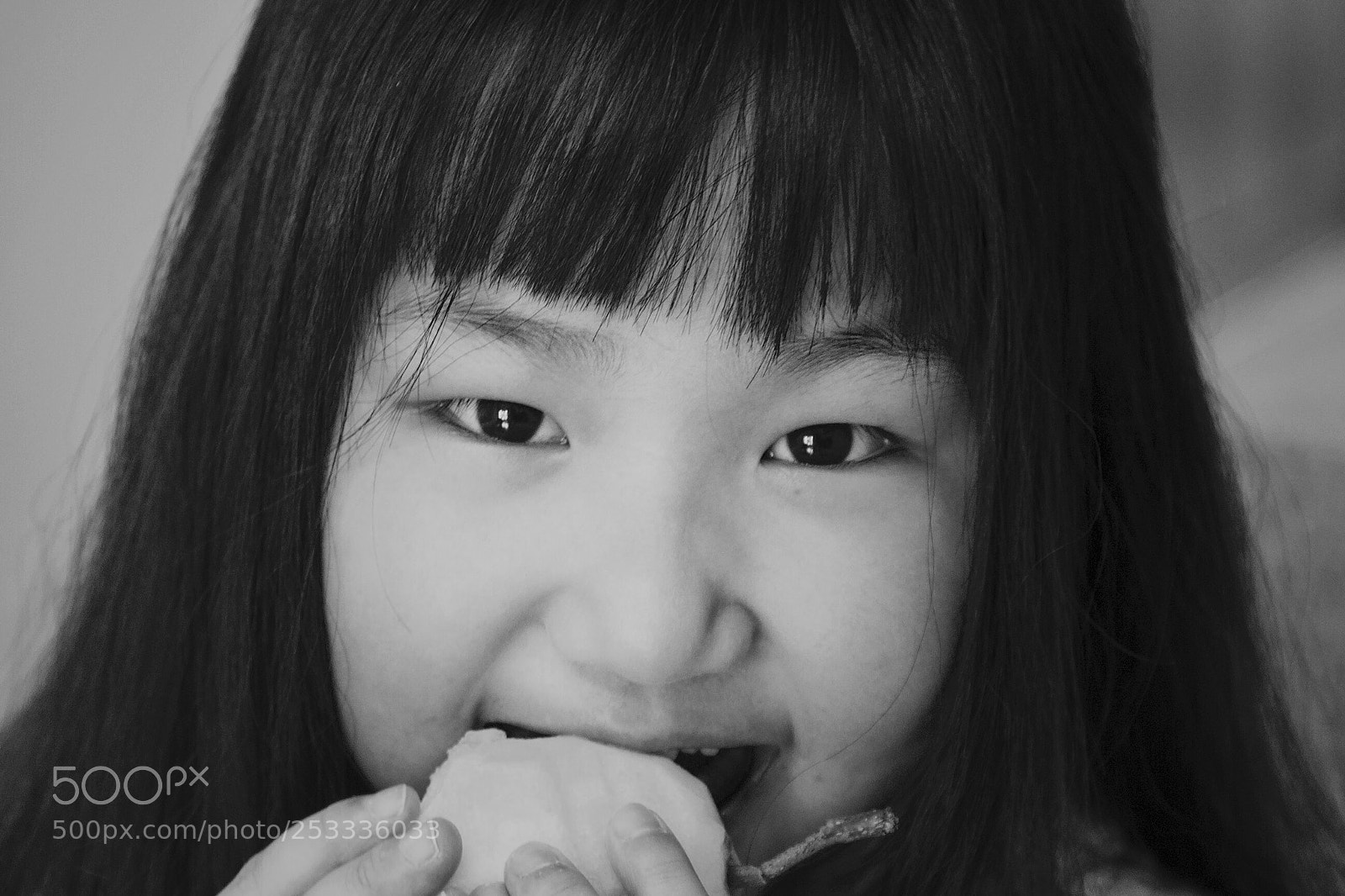 Canon EOS 5D Mark II sample photo. Untitled photography