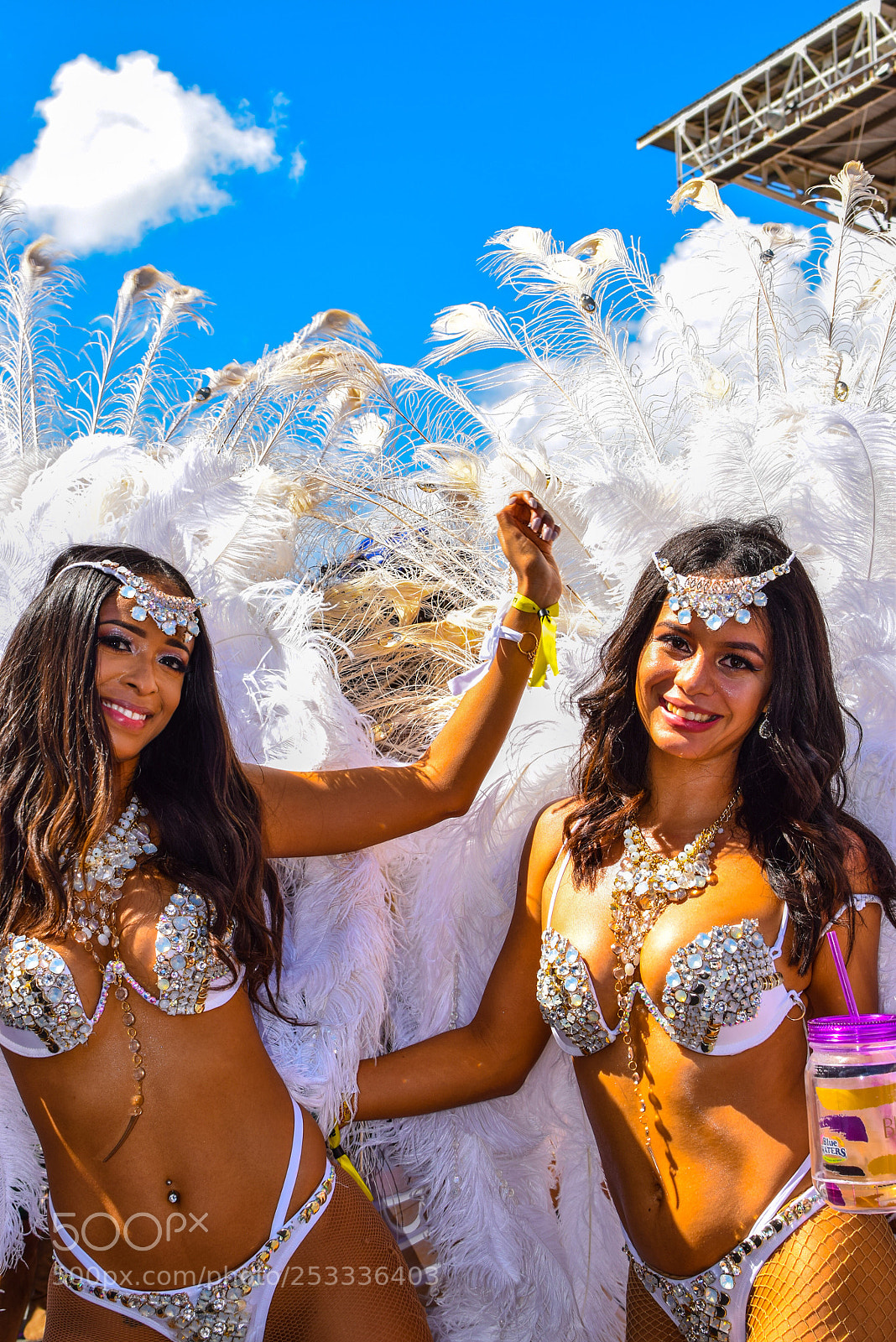Nikon D3300 sample photo. Carnival tuesday p5 photography