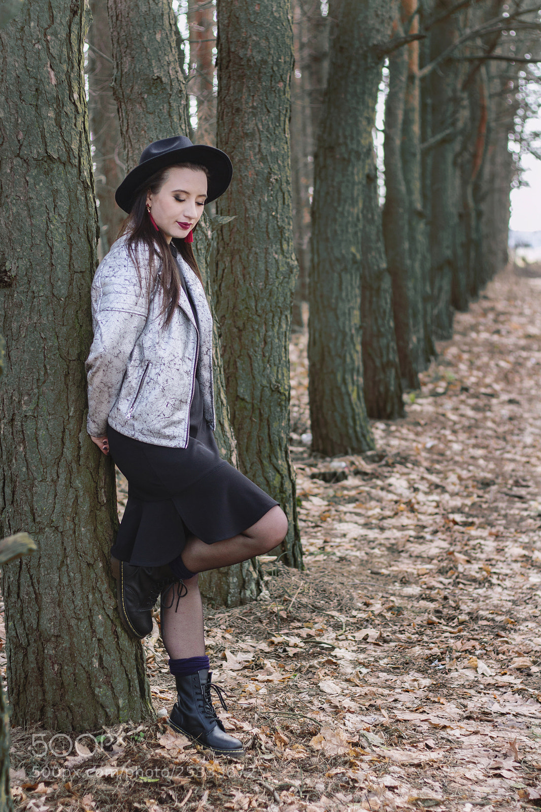 Canon EOS 700D (EOS Rebel T5i / EOS Kiss X7i) sample photo. Img photography