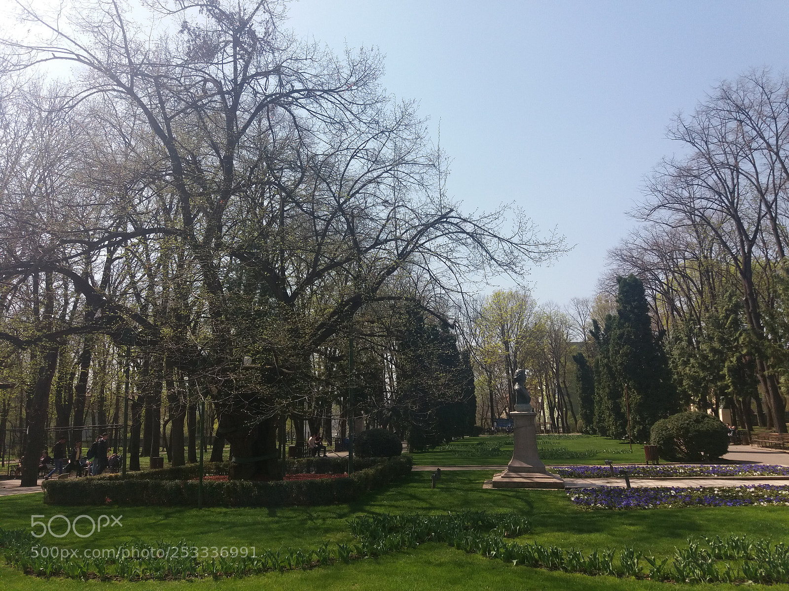 Samsung Galaxy J5(2016) sample photo. Untitled photography