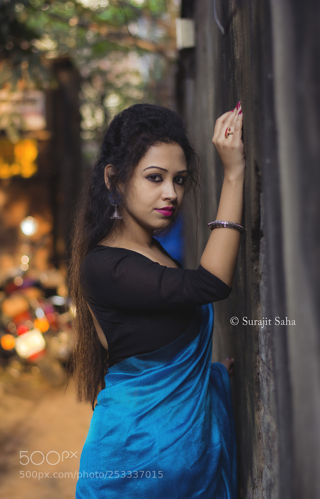 Nikon D5200 sample photo. Anwesha dsc photography