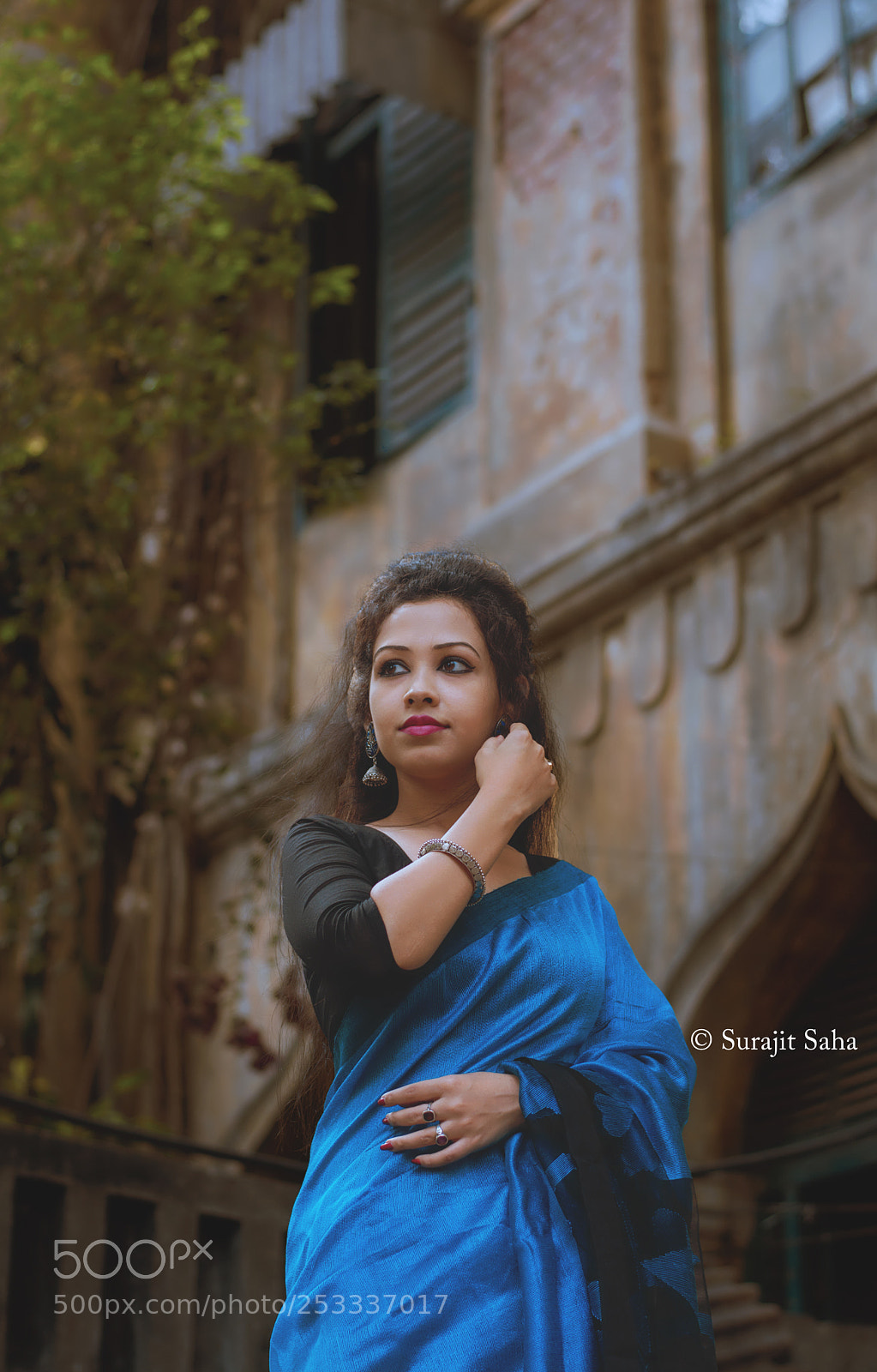 Nikon D5200 sample photo. Anwesha dsc photography