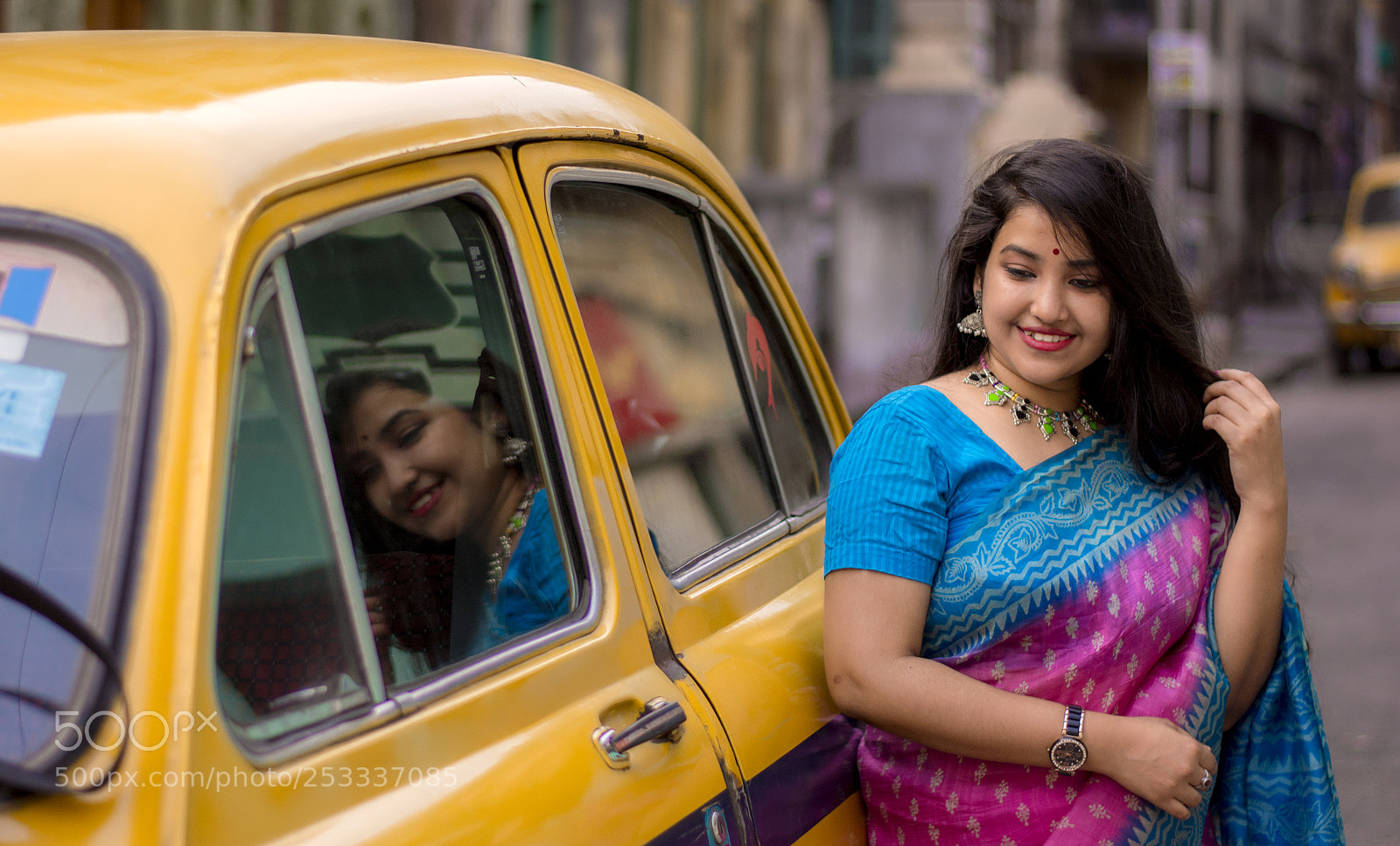 Nikon D5200 sample photo. Nk photography