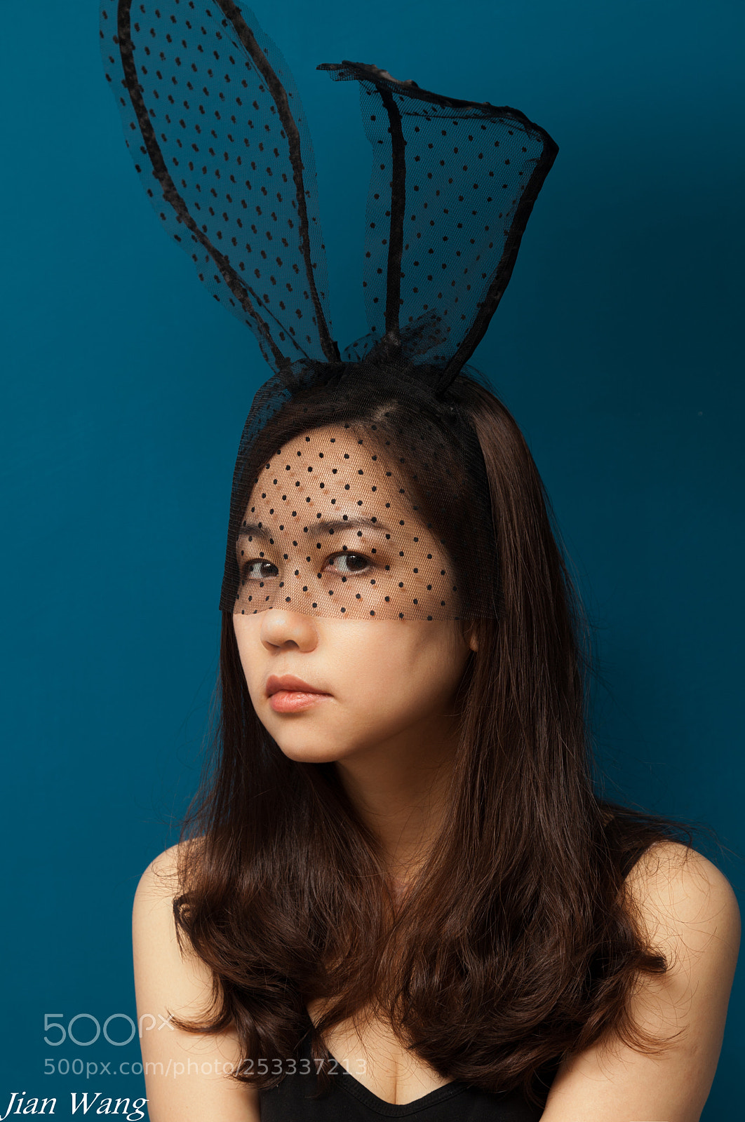 Canon EOS 5D Mark II sample photo. Untitled photography