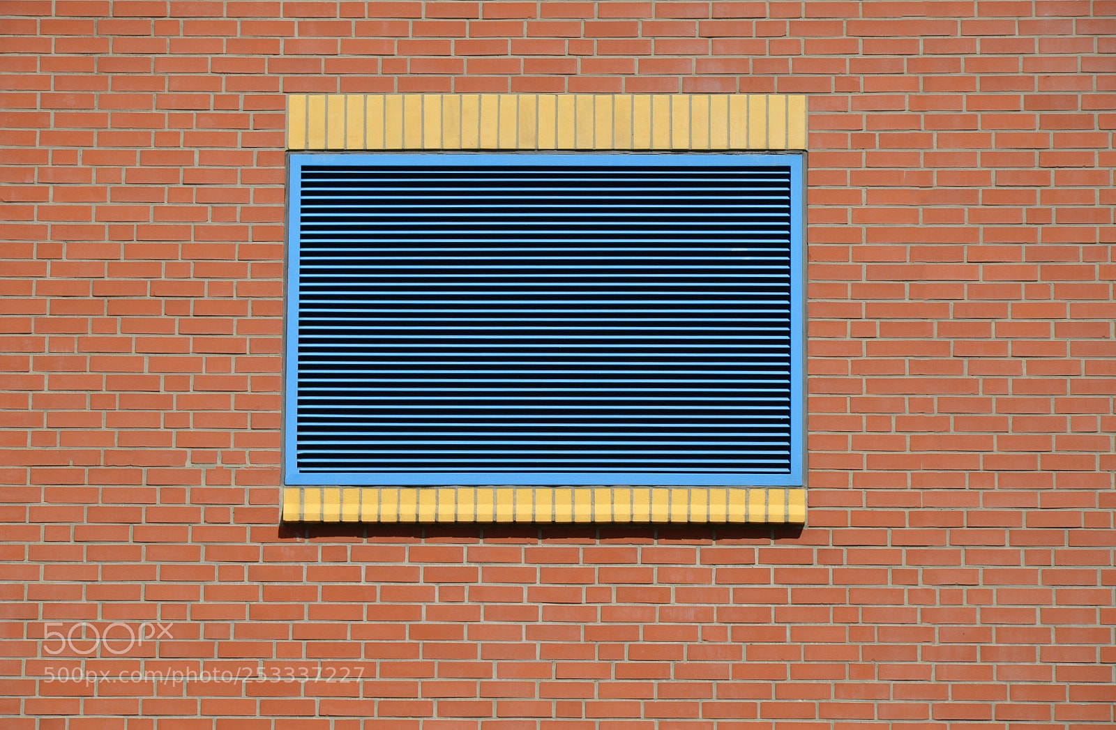 Nikon D7000 sample photo. Frame photography