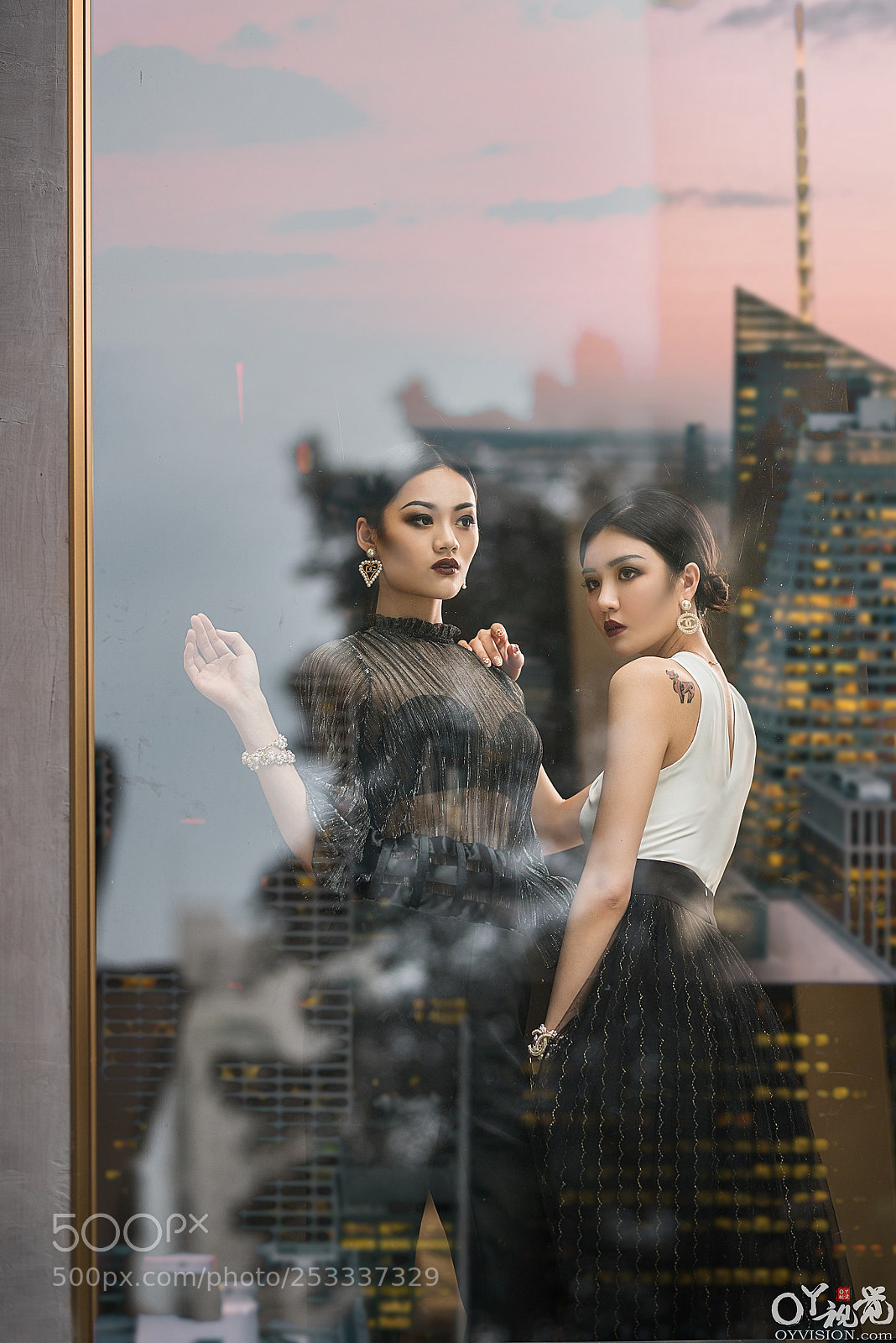 Nikon D810 sample photo. Untitled photography
