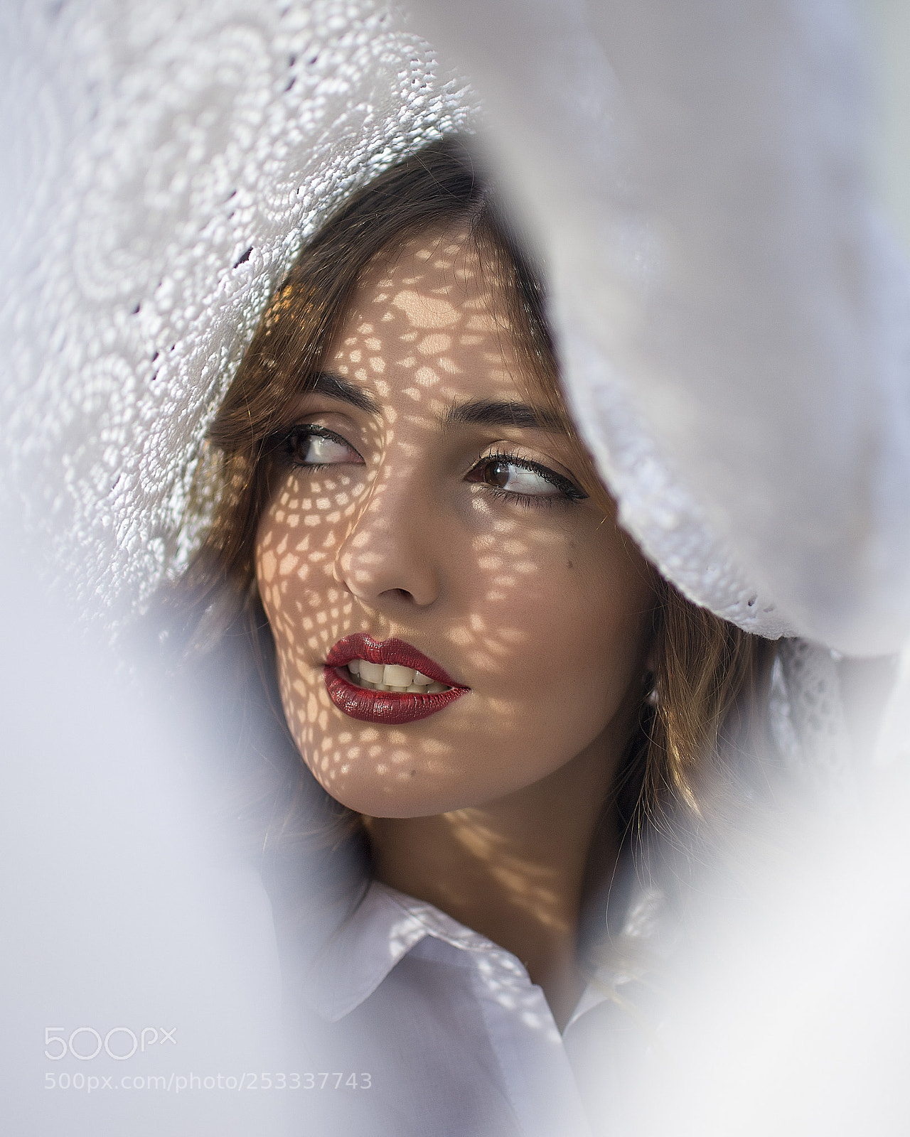 Nikon D7200 sample photo. Carla ii photography