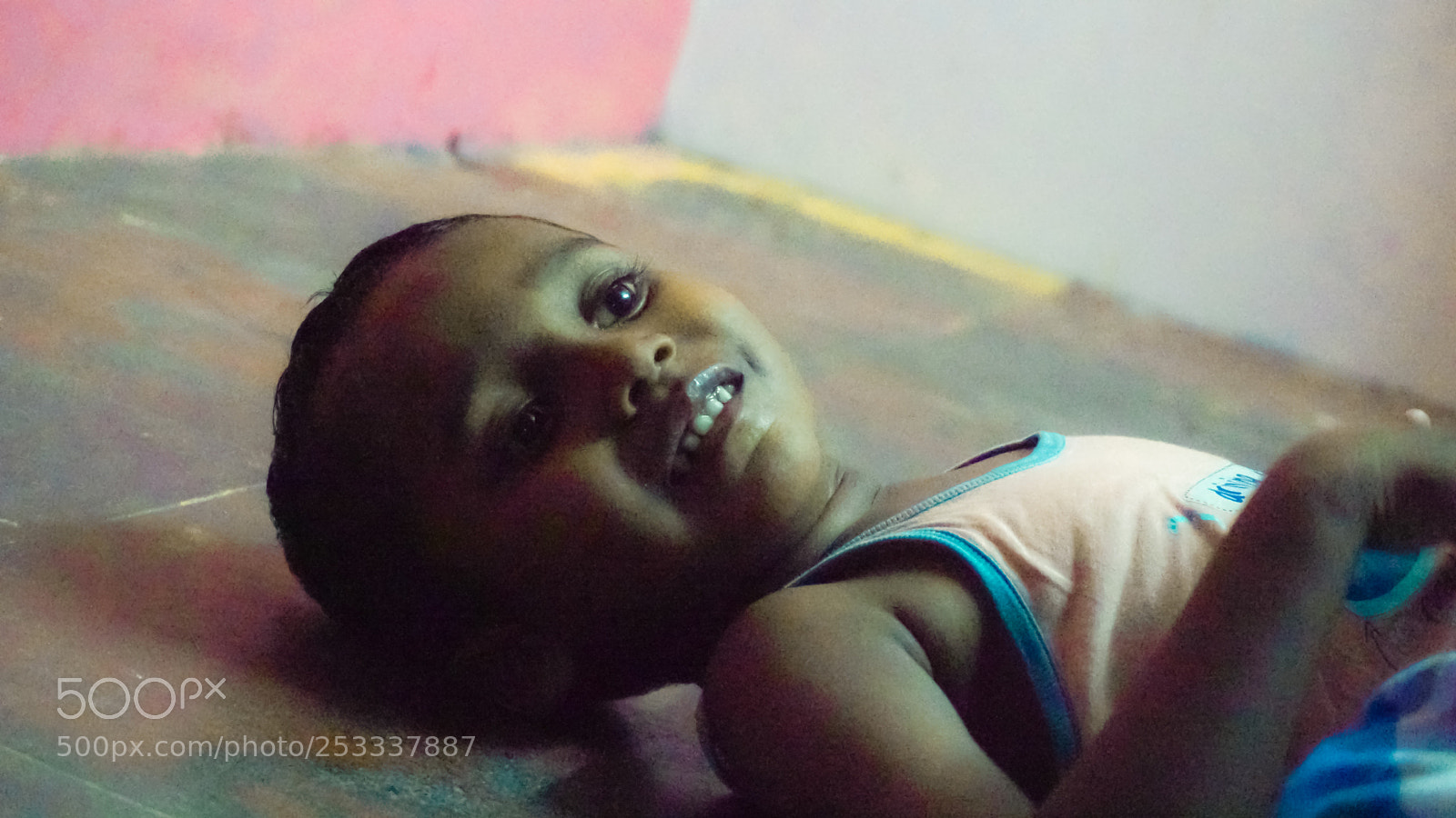 Sony a6300 sample photo. Untitled photography