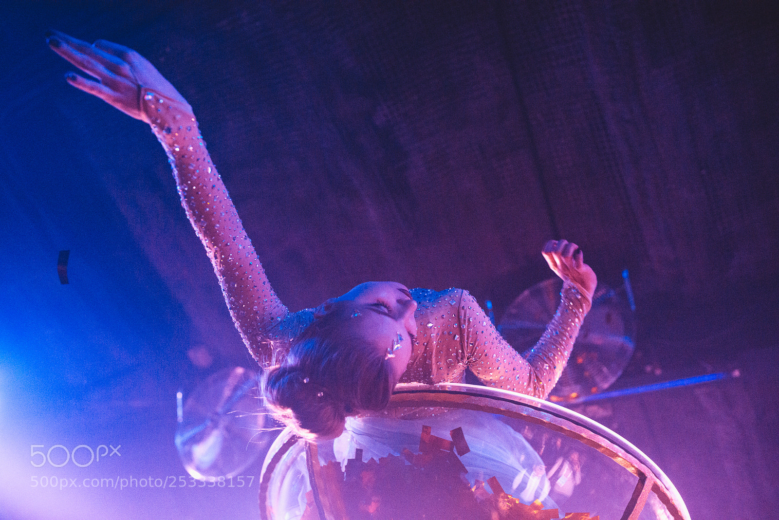 Nikon D800 sample photo. Party photography