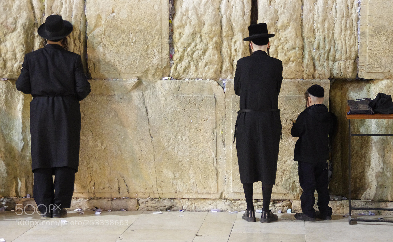 Pentax K-5 sample photo. Jerusalem photography