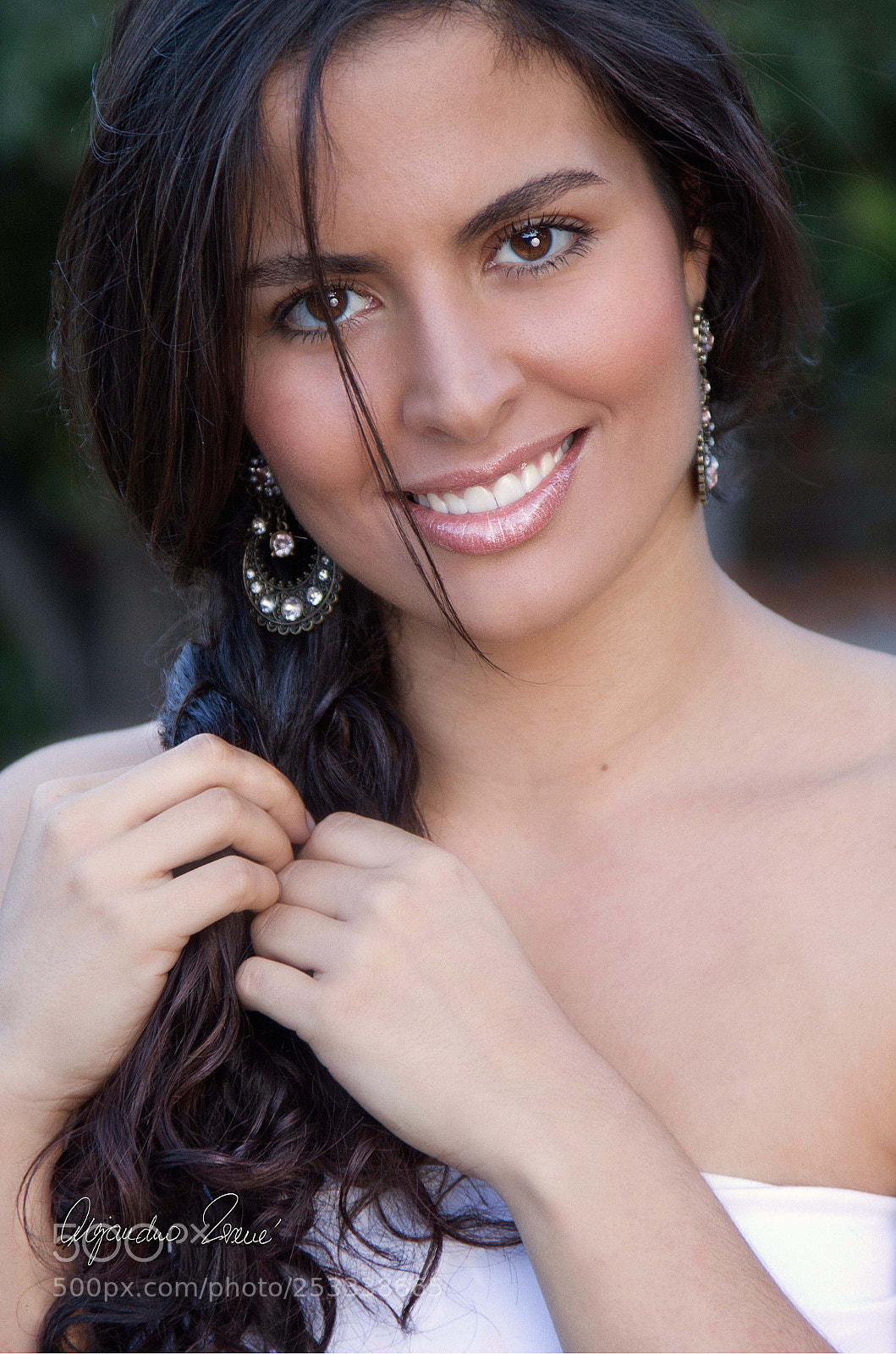 Canon EOS 7D sample photo. Alba photography