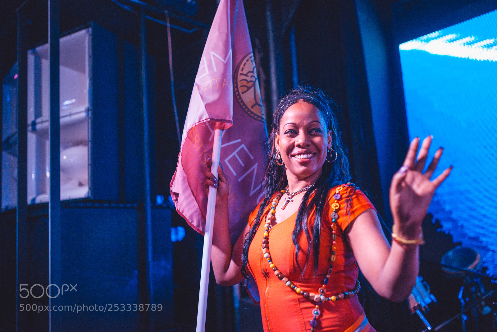 Nikon D800 sample photo. Party photography