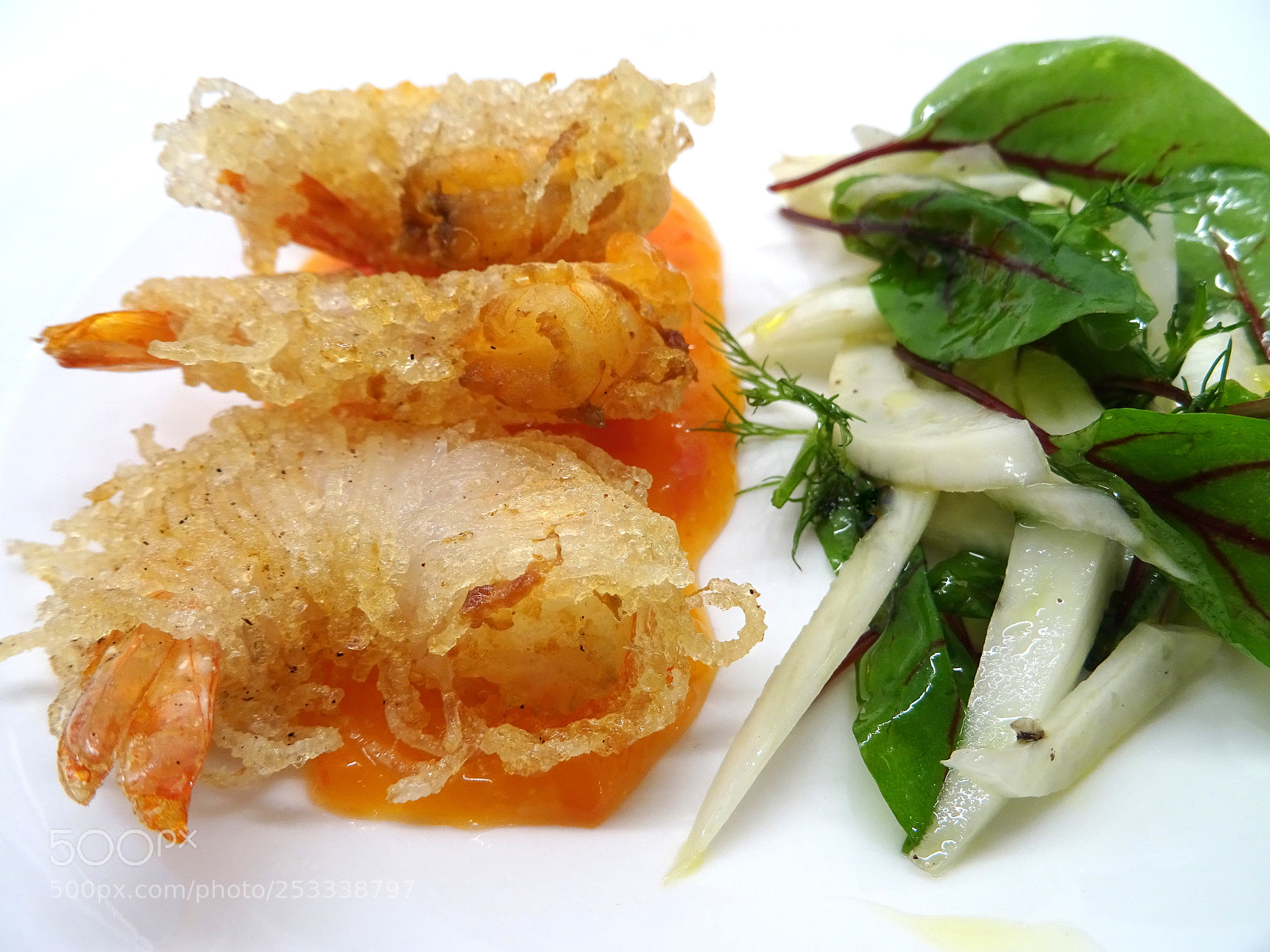 Sony DSC-HX60 sample photo. Sh photography