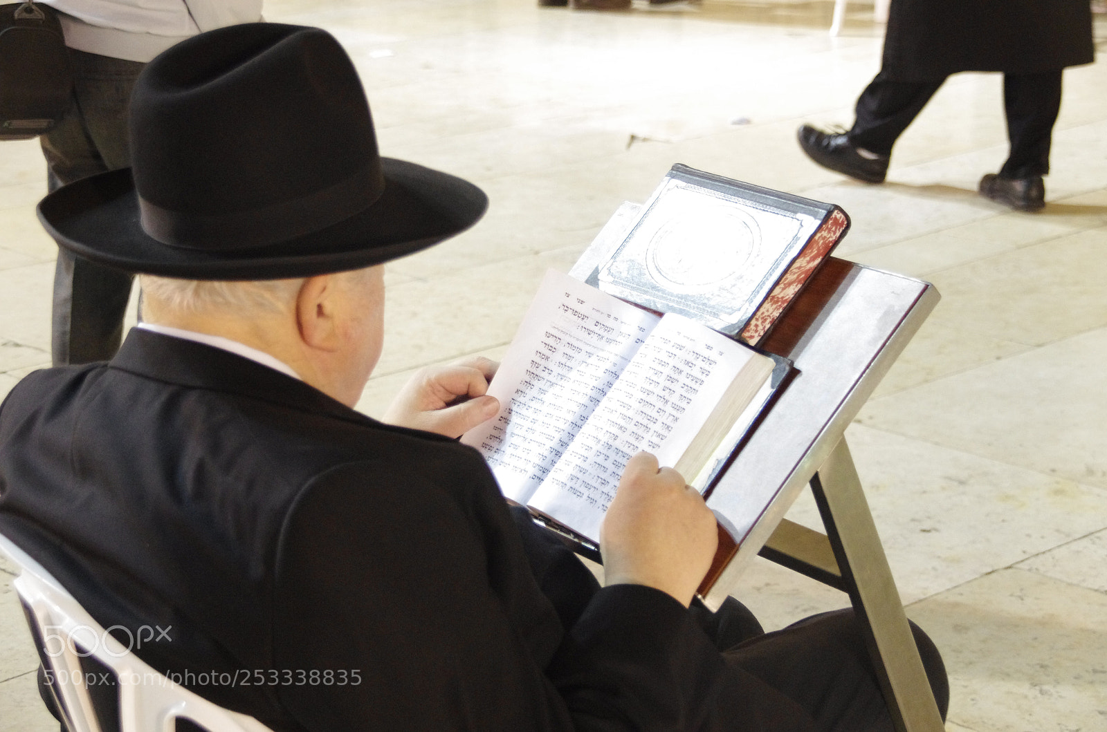 Pentax K-5 sample photo. Jerusalem photography