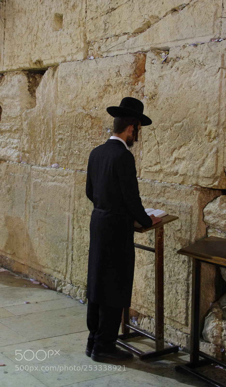 Pentax K-5 sample photo. Jerusalem photography