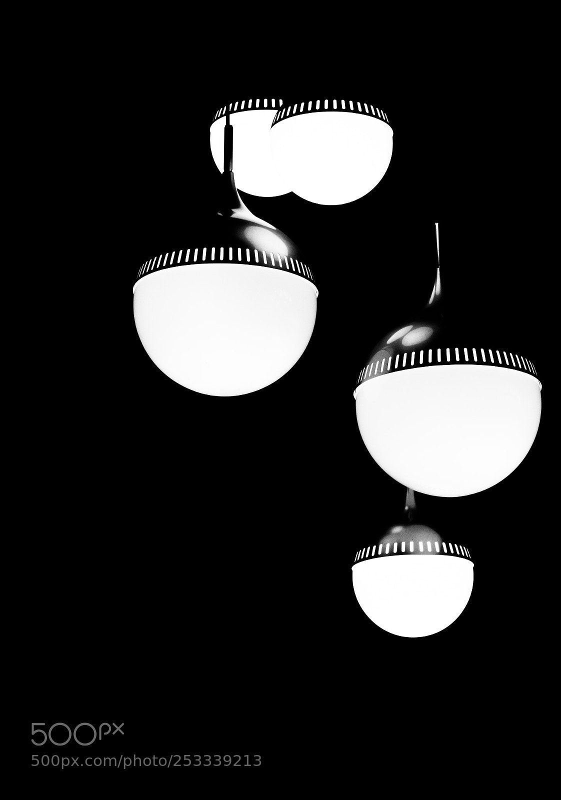 Fujifilm X-T20 sample photo. Orbs photography