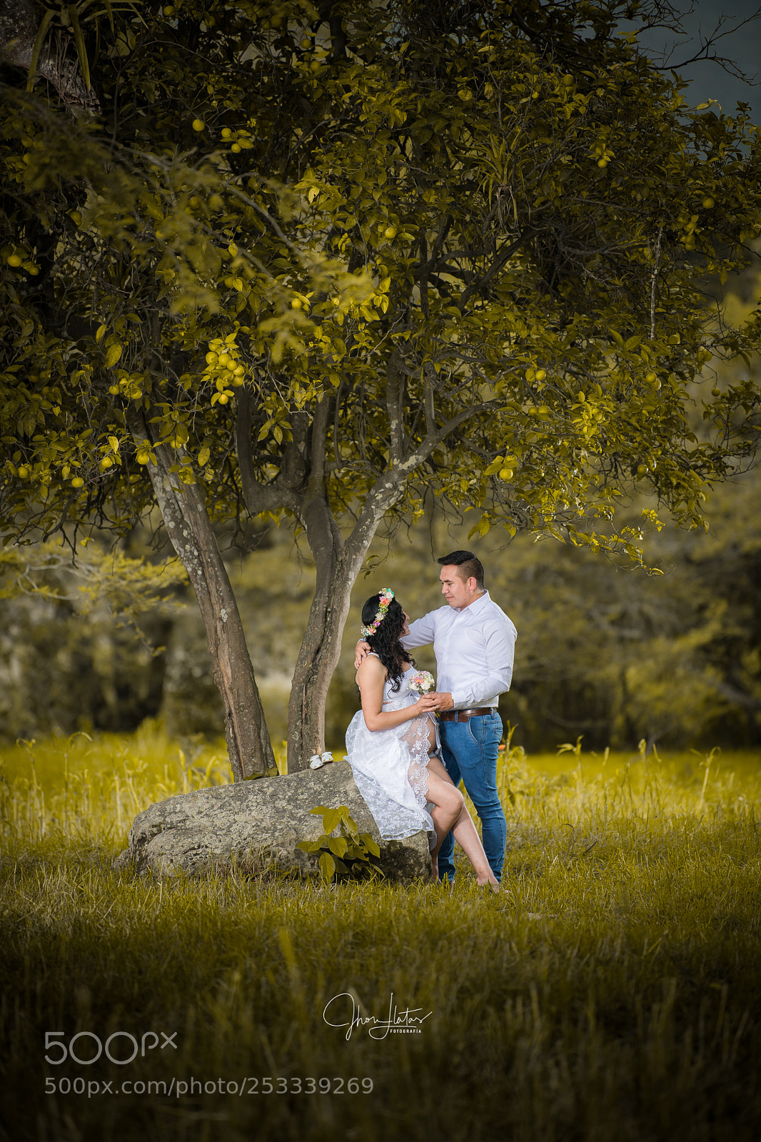 Nikon D5 sample photo. Amor photography