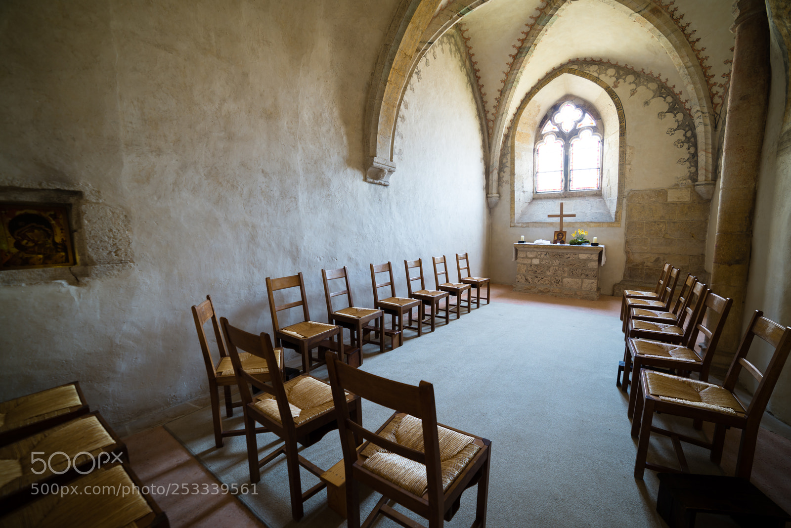 Nikon D610 sample photo. Where are you ? photography