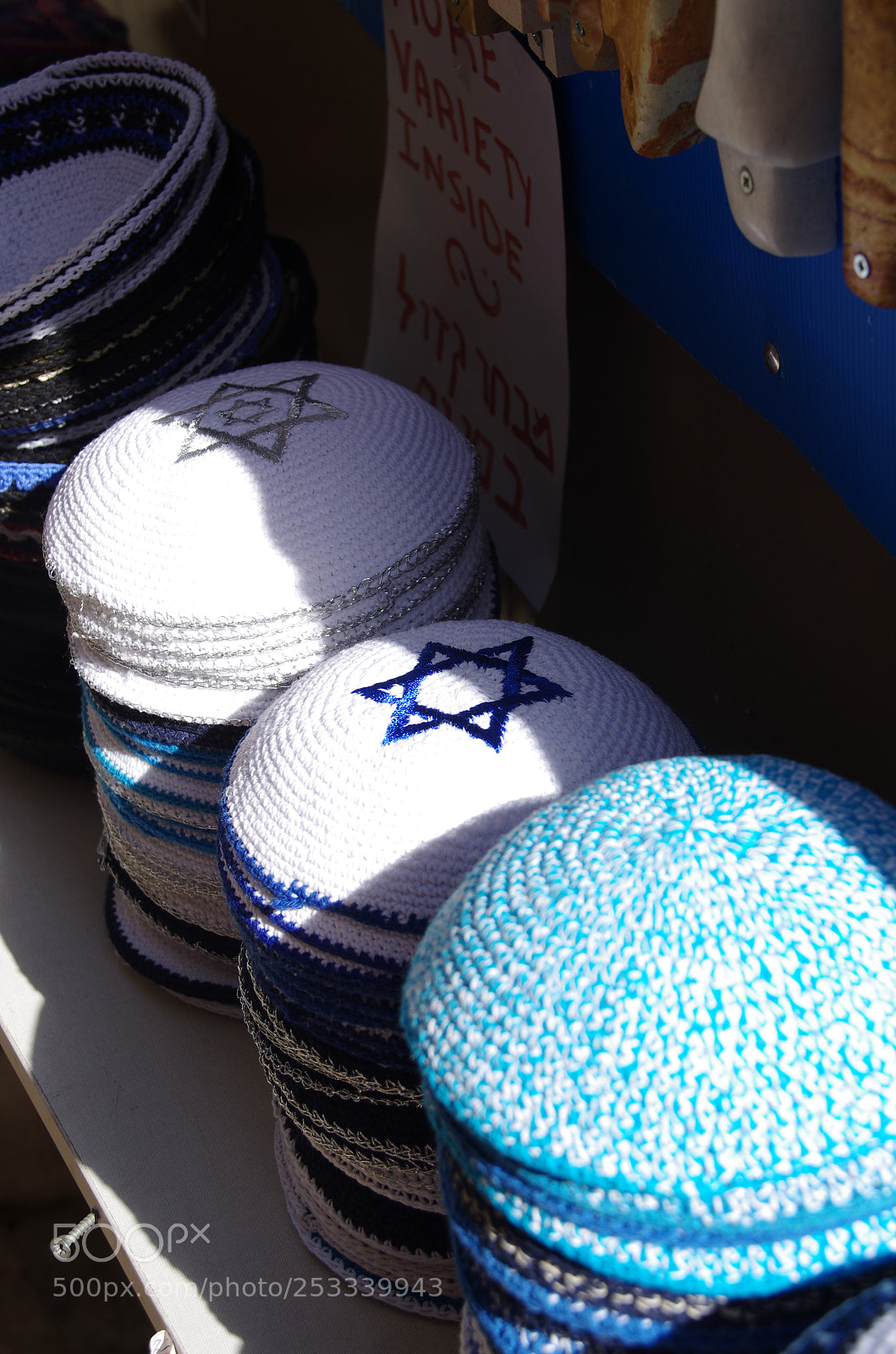 Pentax K-5 sample photo. Jerusalem photography