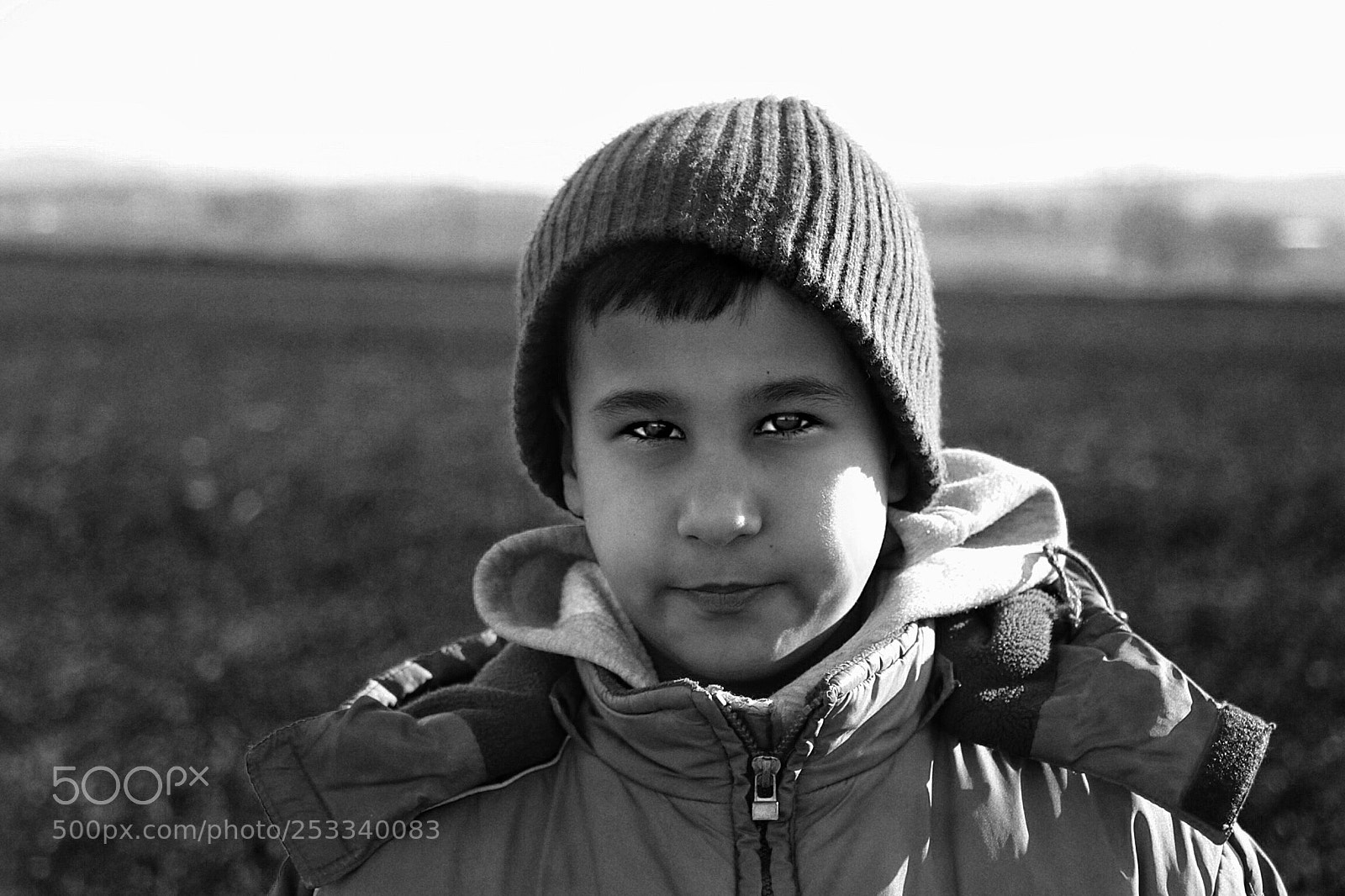 Canon EOS 70D sample photo. Untitled photography