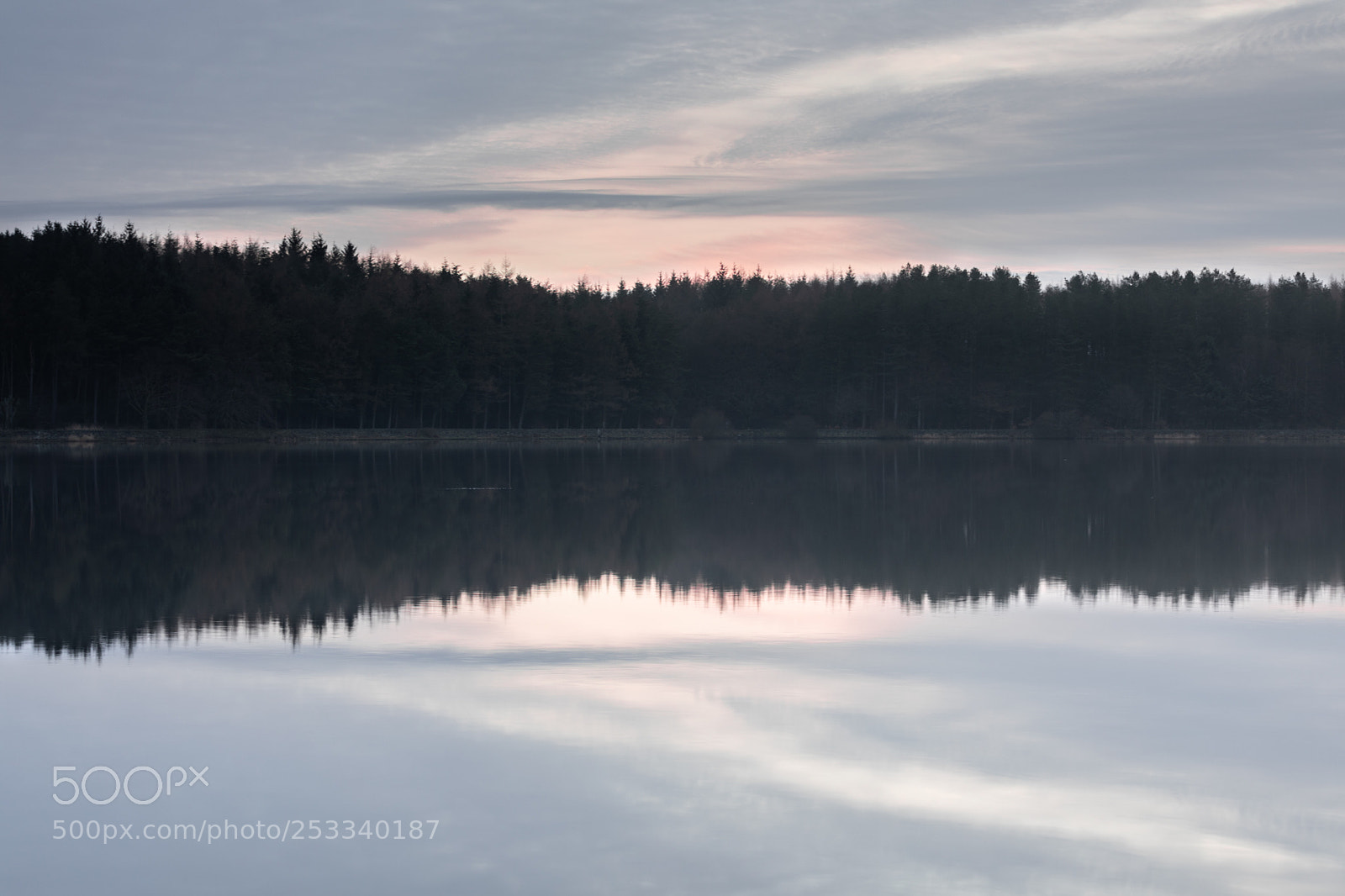 Canon EOS 5D Mark IV sample photo. Sunrise. photography