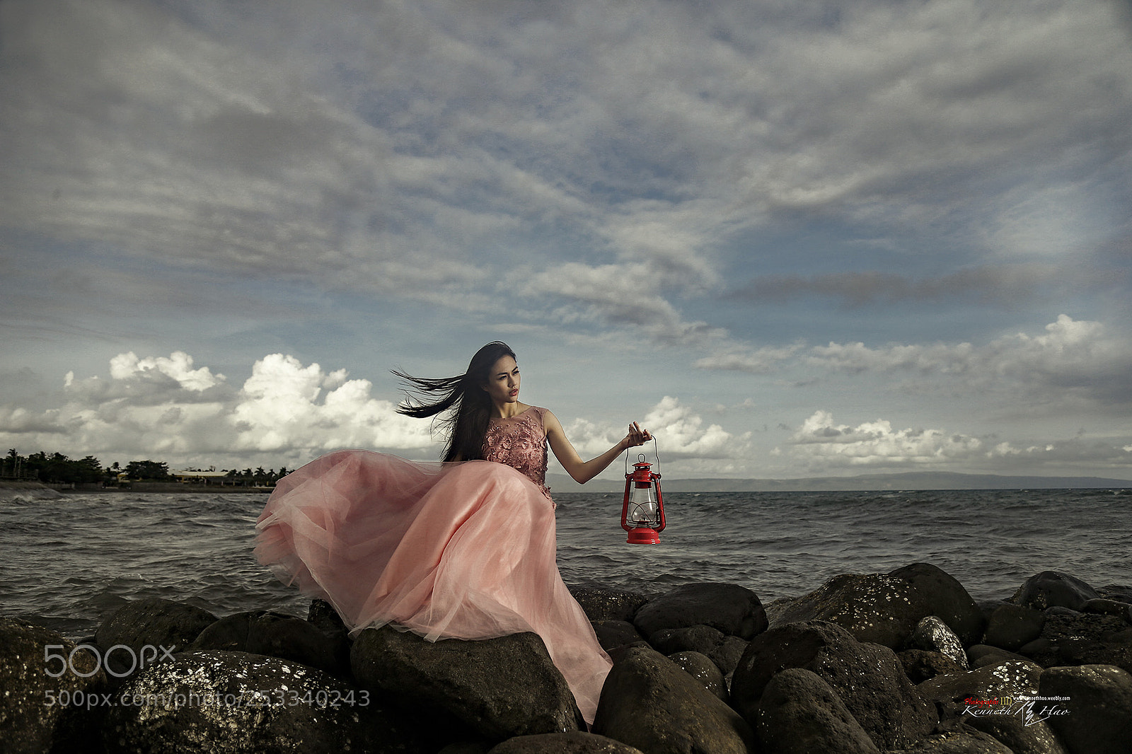 Canon EOS-1D X sample photo. Unwind photography