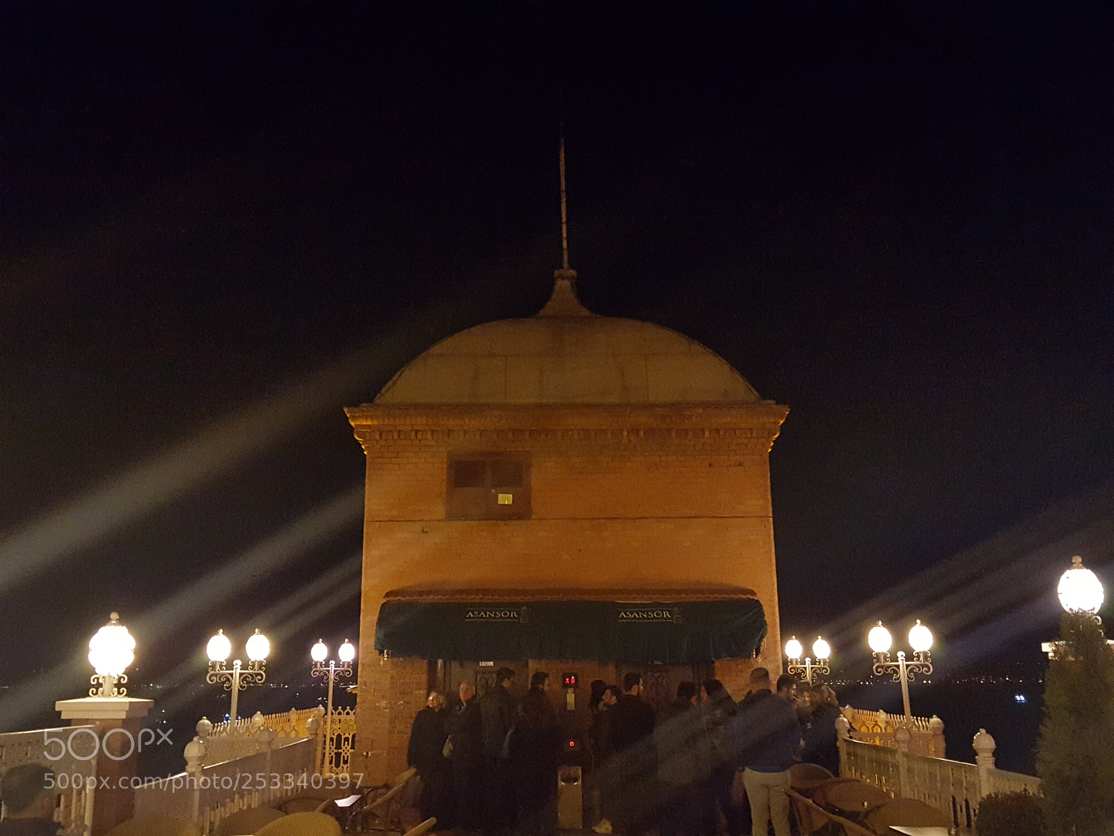 Samsung GALAXY S6 edge sample photo. Untitled photography