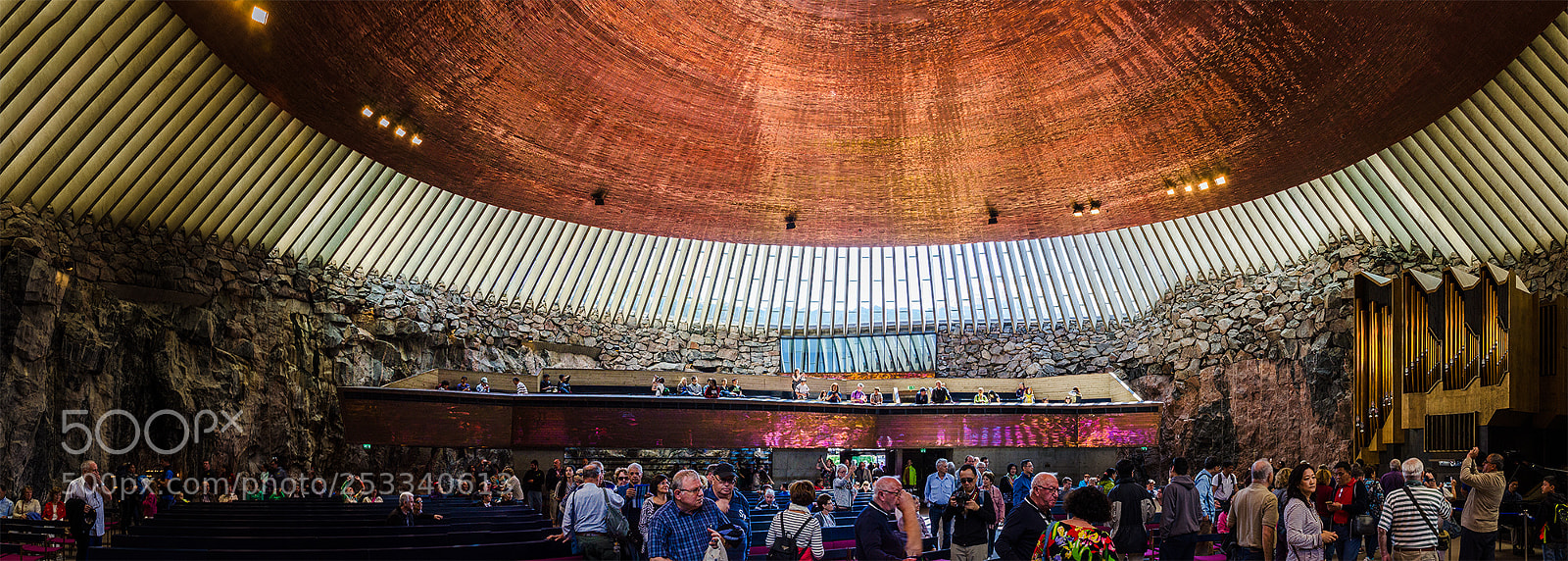 Nikon D7000 sample photo. Cave church photography