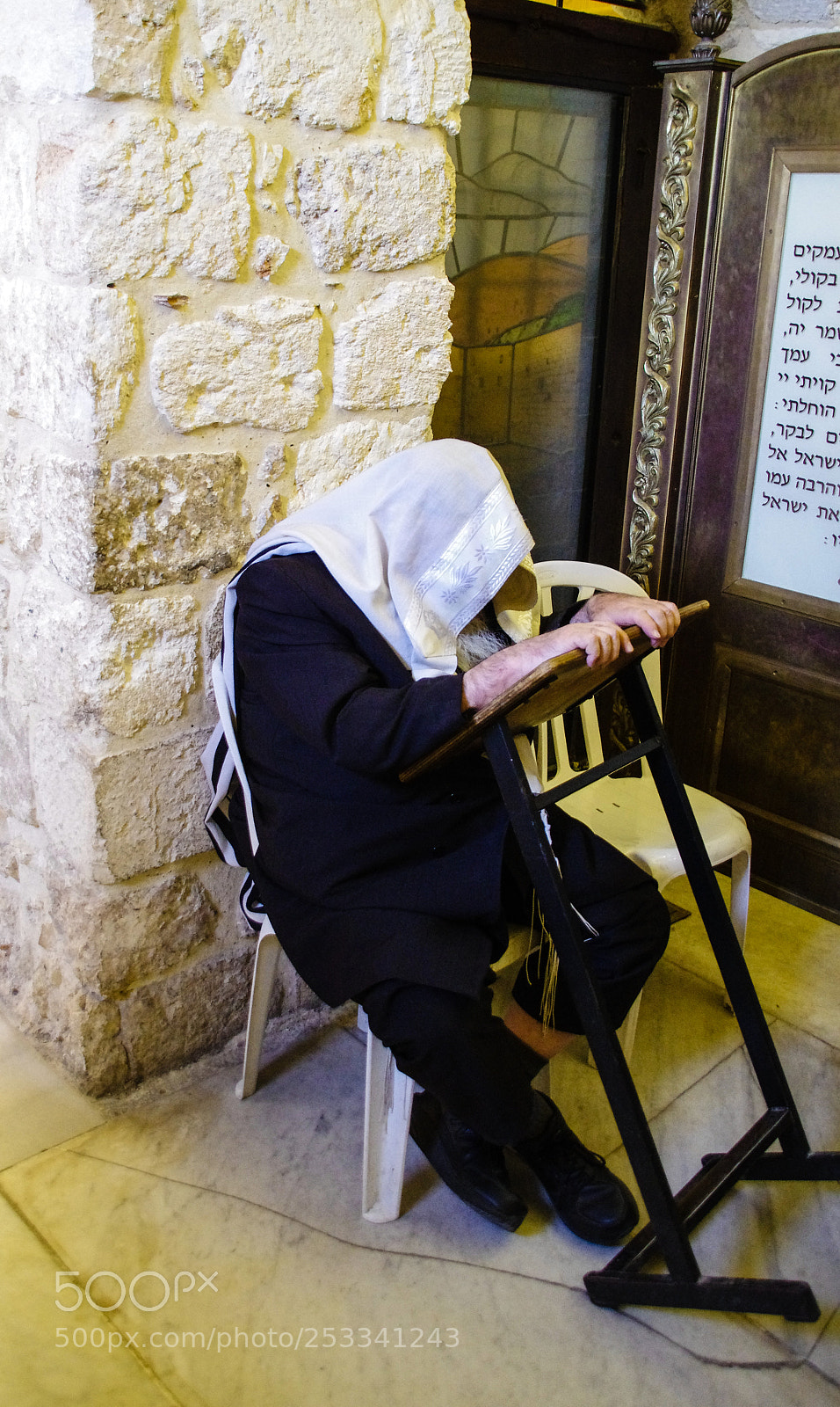 Pentax K-5 sample photo. Jerusalem photography