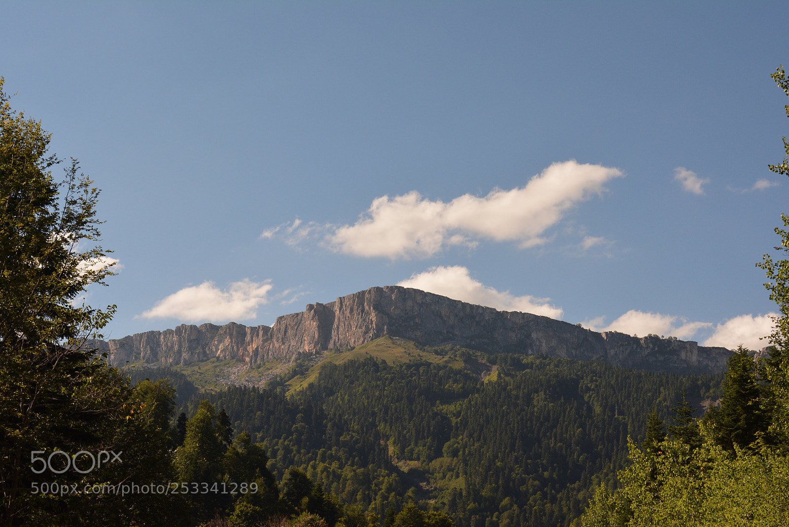 Nikon D5200 sample photo. Plato lagonaki photography