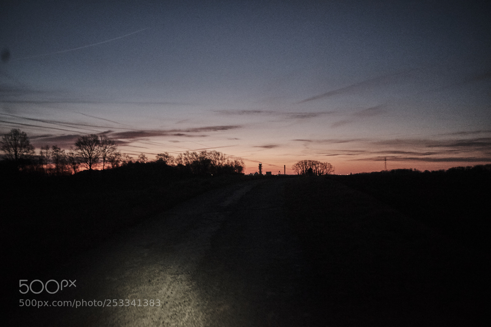 Fujifilm X70 sample photo. Malteni // roubaix photography