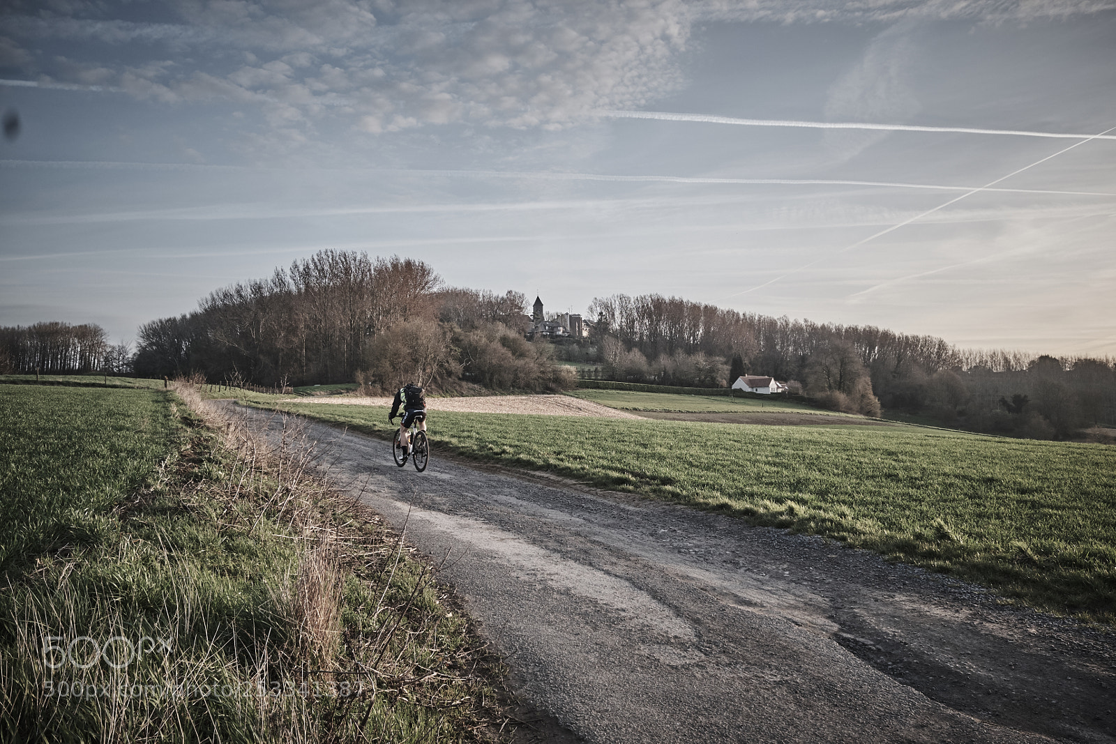 Fujifilm X70 sample photo. Malteni // roubaix photography