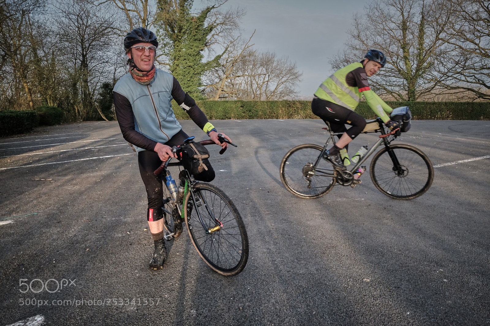 Fujifilm X70 sample photo. Malteni // roubaix photography