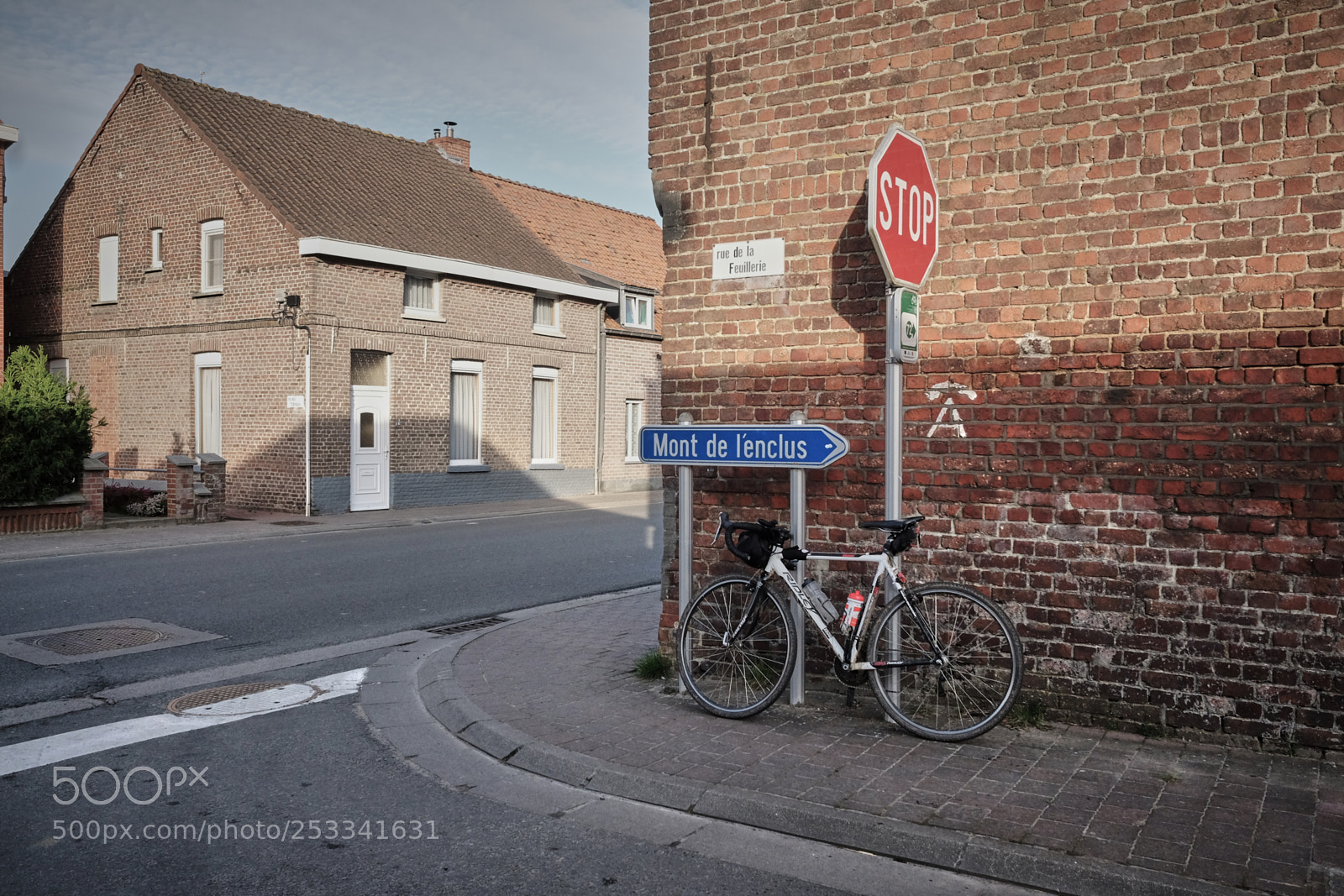Fujifilm X70 sample photo. Malteni // roubaix photography