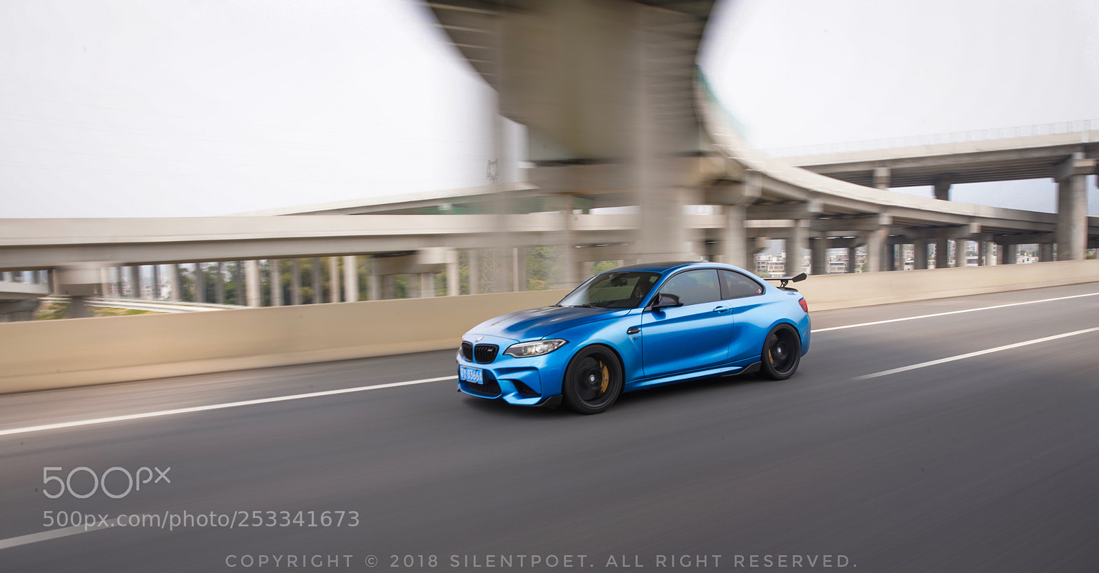 Sony a7R III sample photo. Untitled photography