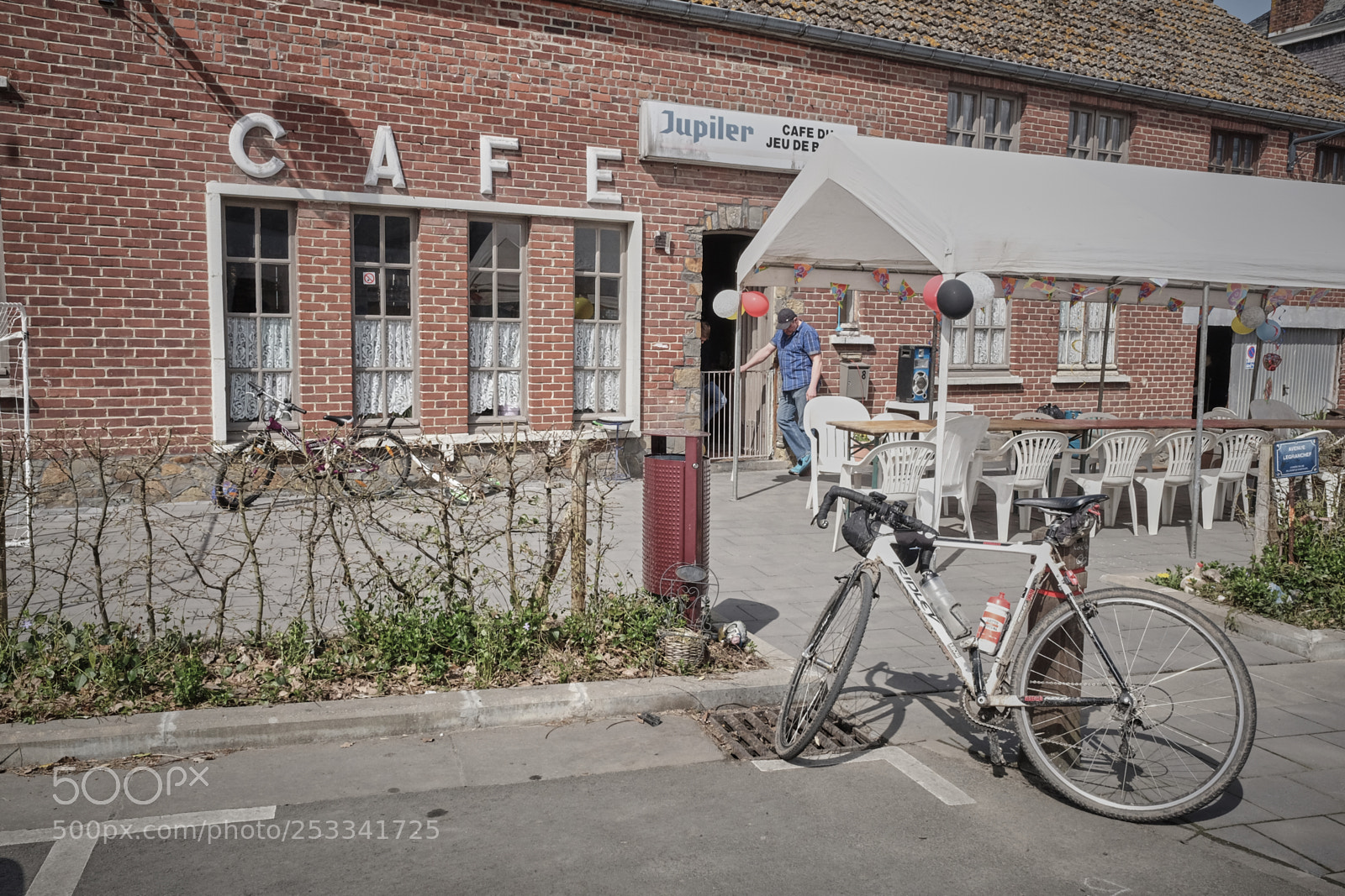 Fujifilm X70 sample photo. Malteni // roubaix photography