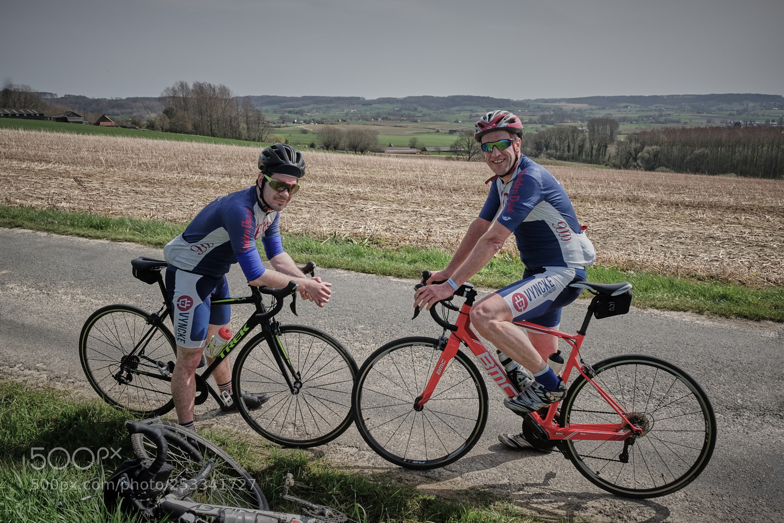 Fujifilm X70 sample photo. Malteni // roubaix photography