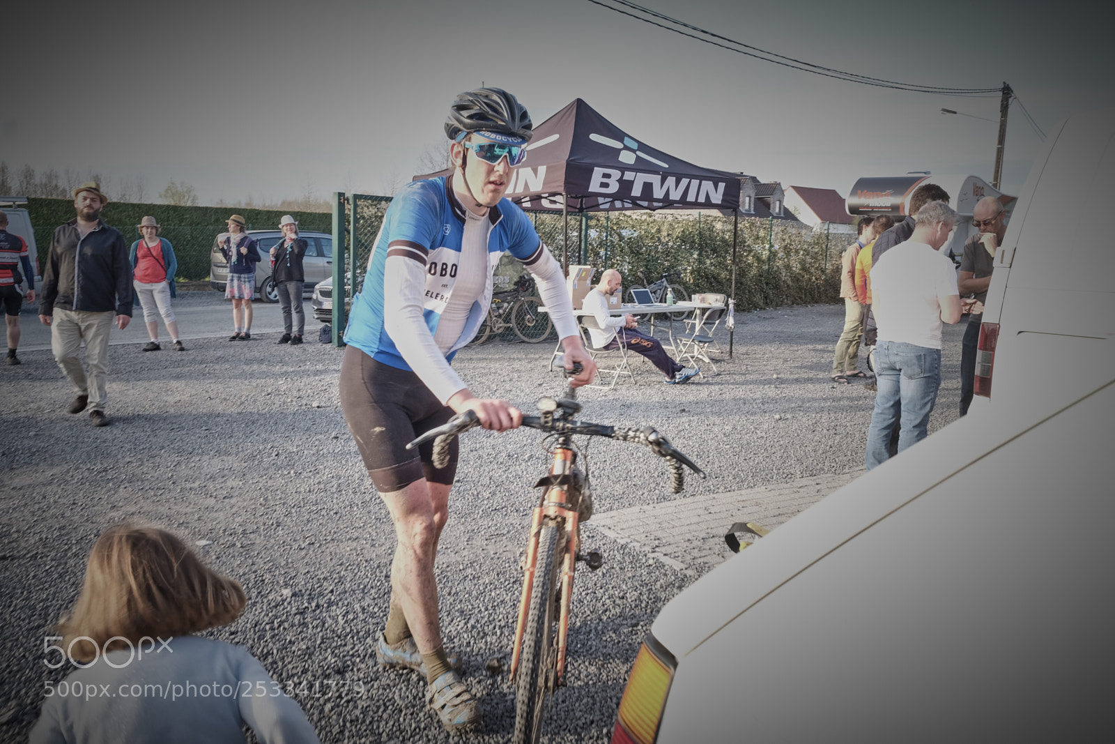 Fujifilm X70 sample photo. Malteni // roubaix photography