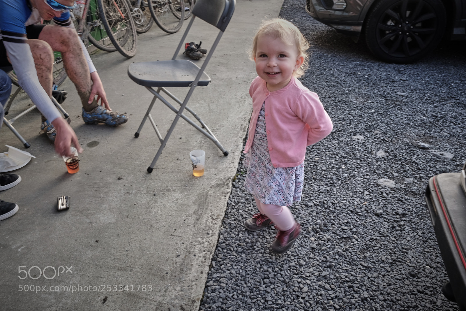 Fujifilm X70 sample photo. Malteni // roubaix photography