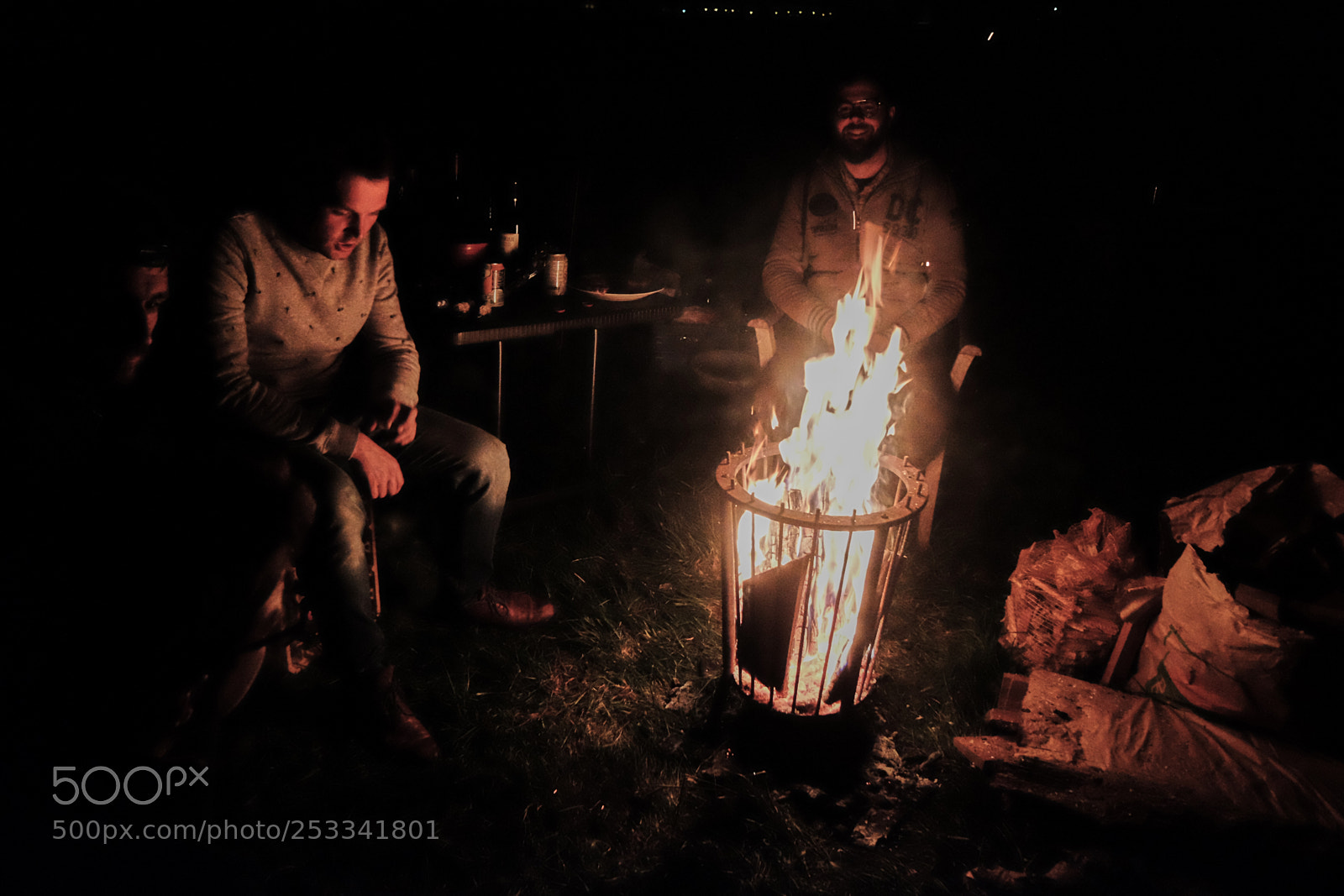 Fujifilm X70 sample photo. Malteni // roubaix photography