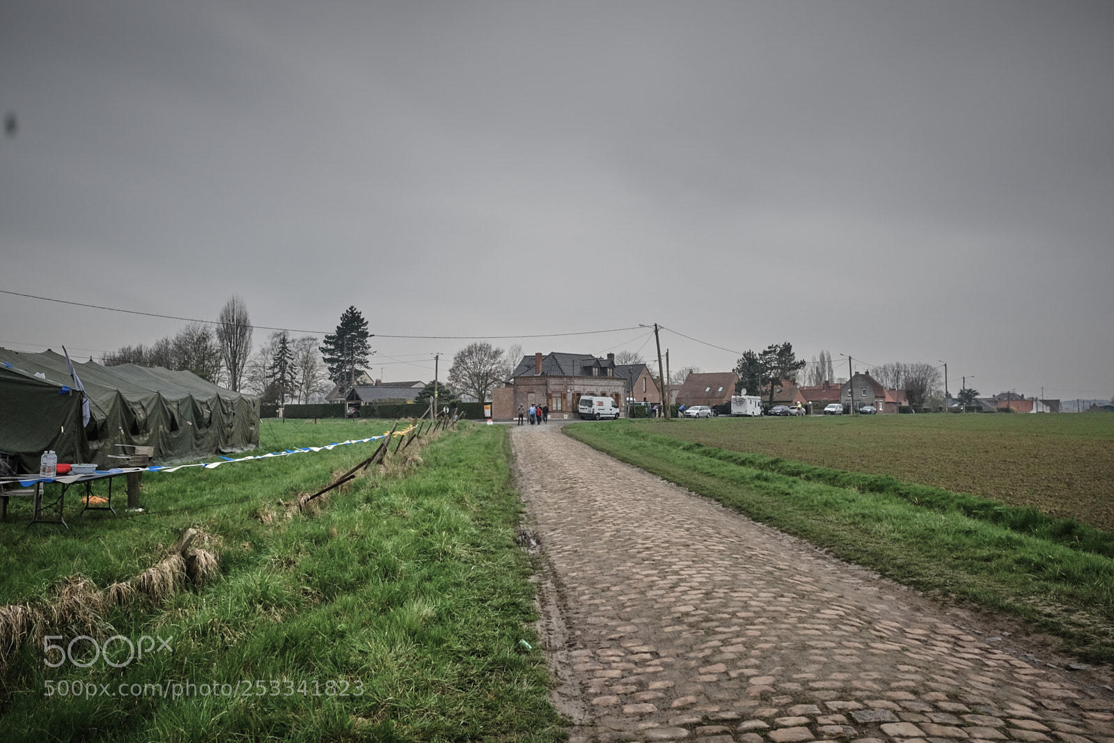Fujifilm X70 sample photo. Malteni // roubaix photography