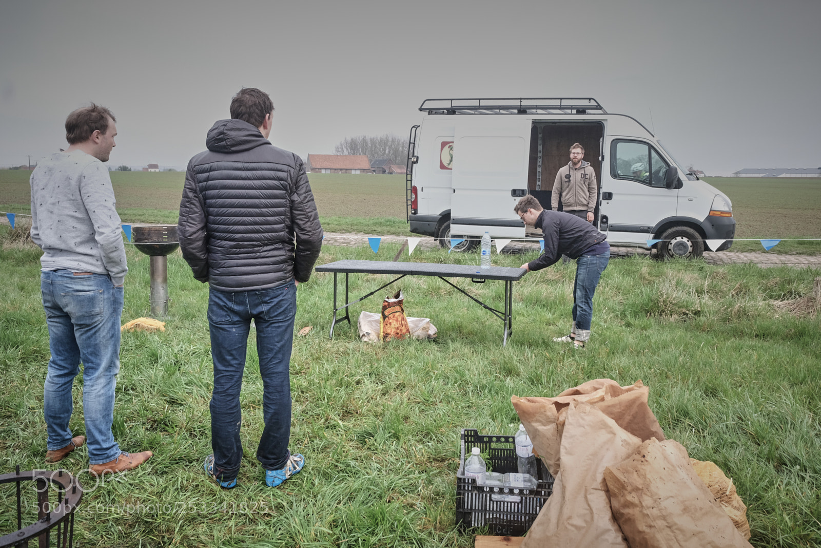 Fujifilm X70 sample photo. Malteni // roubaix photography