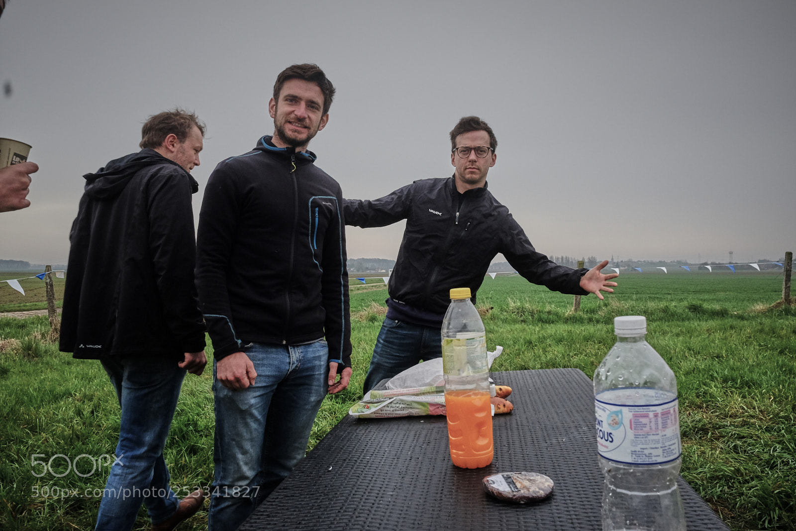 Fujifilm X70 sample photo. Malteni // roubaix photography