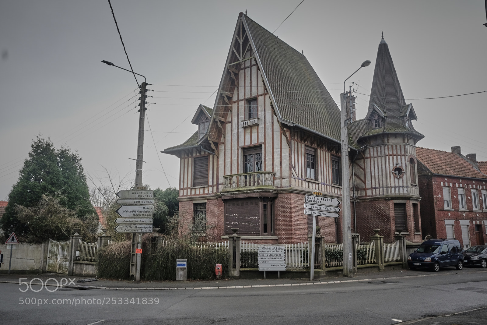 Fujifilm X70 sample photo. Malteni // roubaix photography
