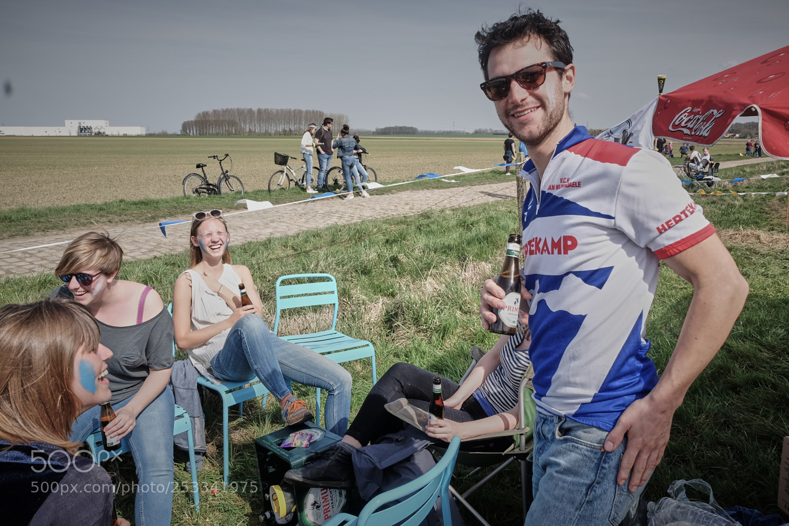Fujifilm X70 sample photo. Malteni // roubaix photography