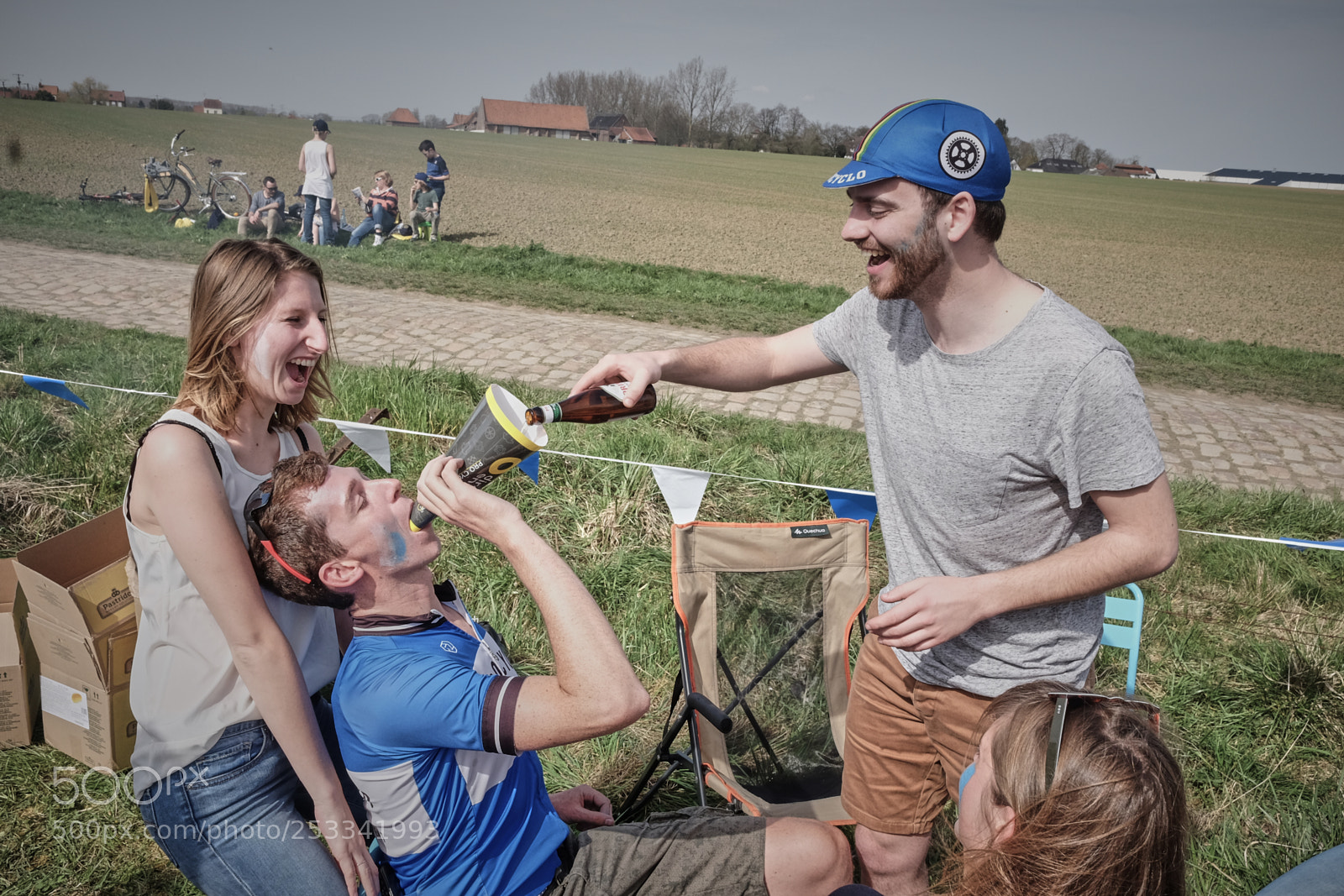 Fujifilm X70 sample photo. Malteni // roubaix photography