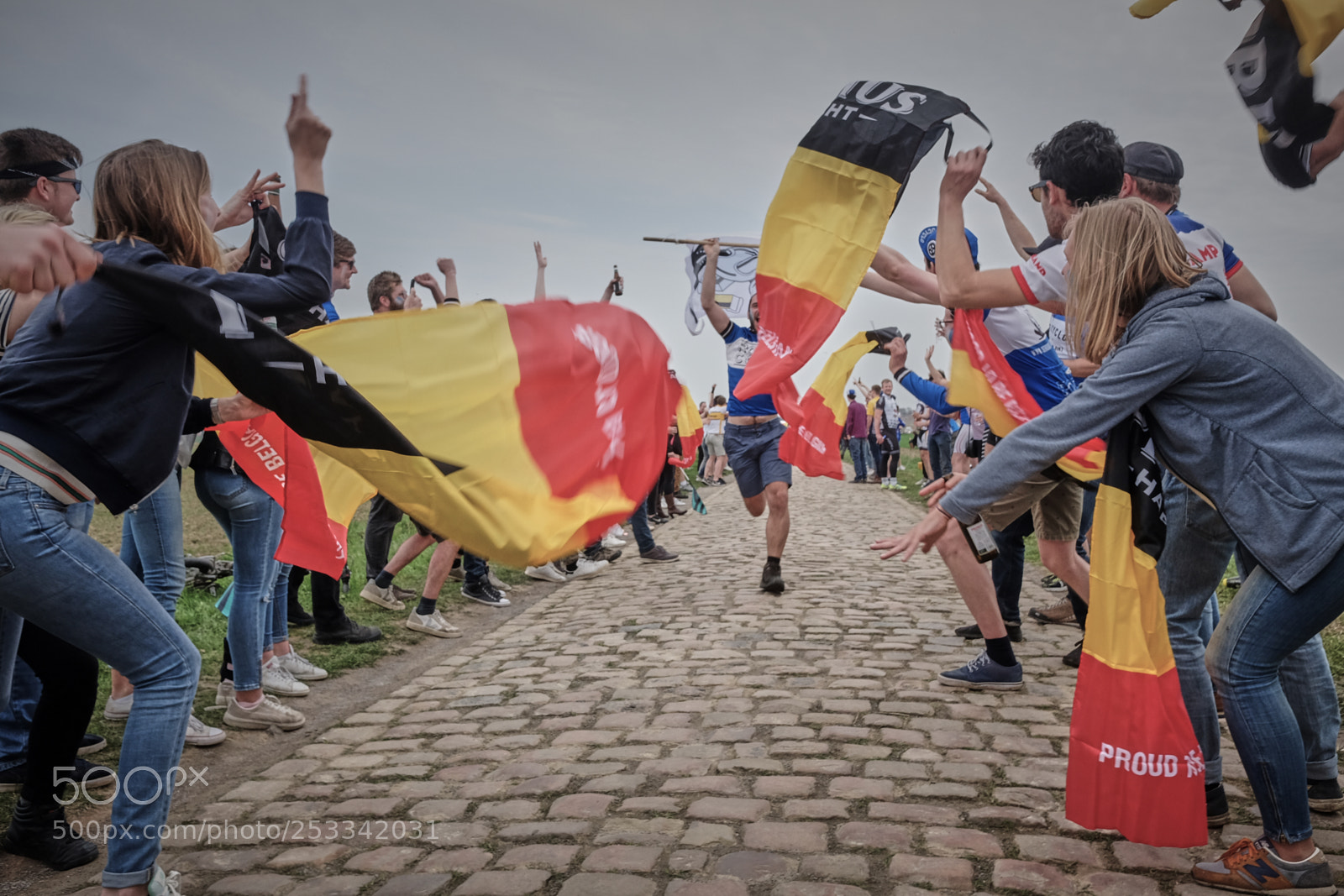 Fujifilm X70 sample photo. Malteni // roubaix photography