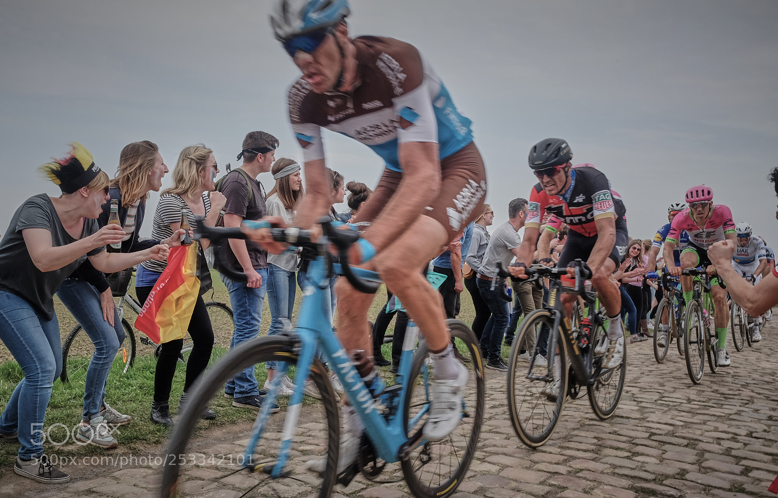 Fujifilm X70 sample photo. Malteni // roubaix photography